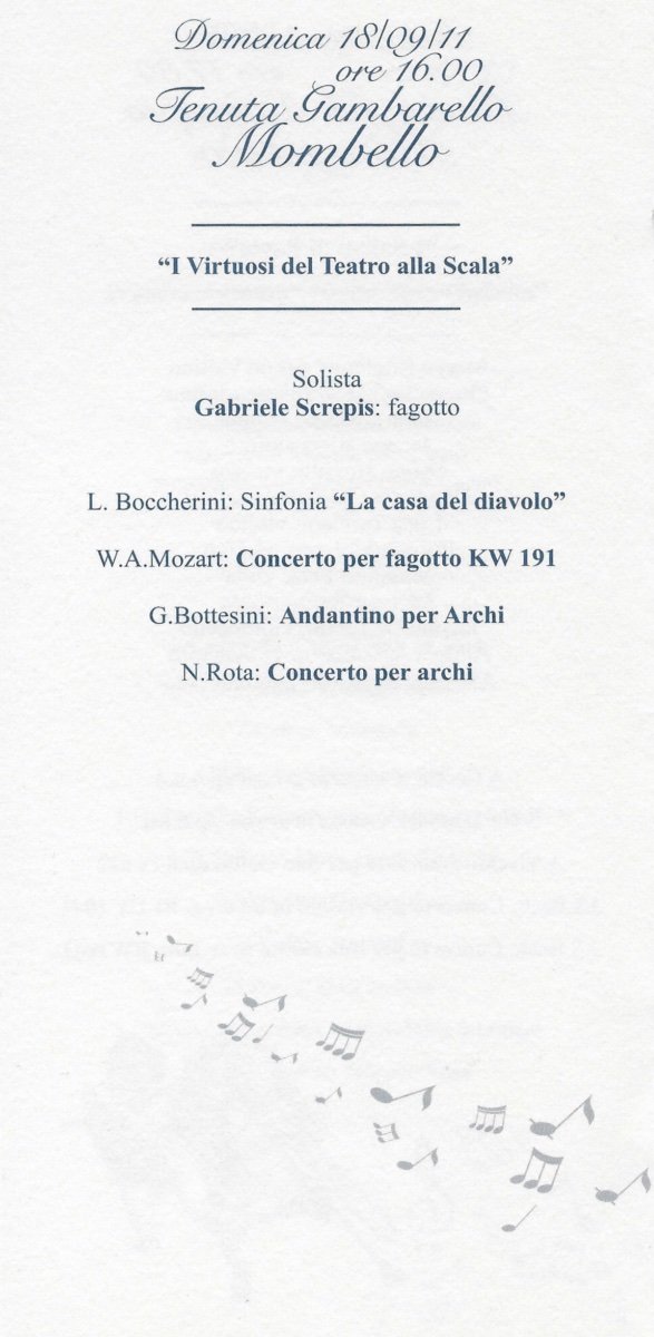 2011-09-18 Mombello - programma.jpg