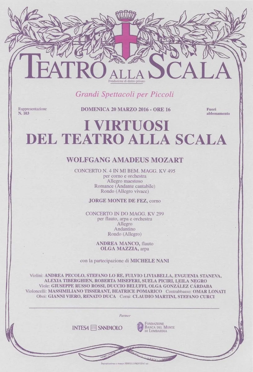 2016-03-20 Scala - locandina 1200.jpg