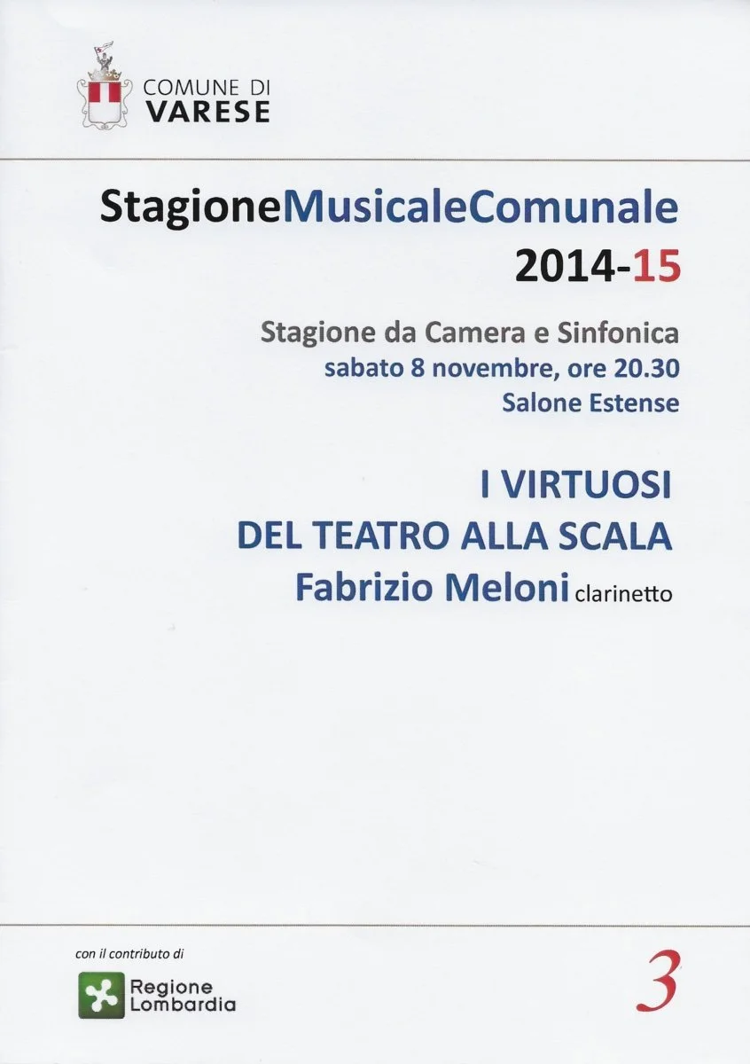 2014-11-08 Varese - programma.jpg