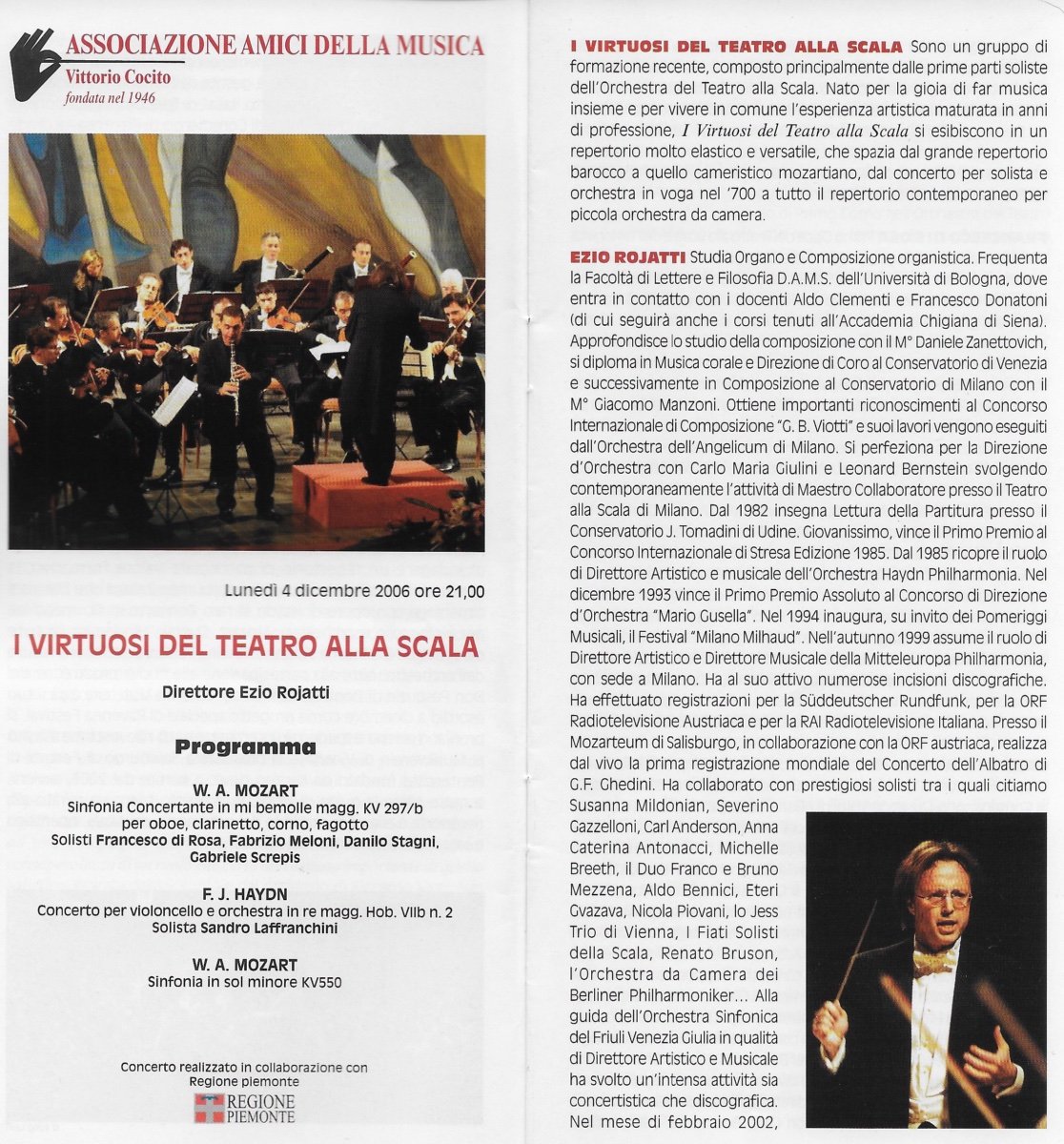 2006-12-04 Novara - programma.jpg