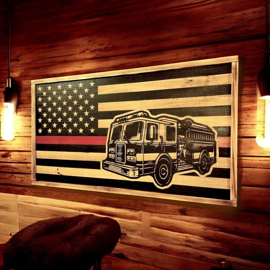 Medium Red Line Flag with Engine-Photoroom.jpg