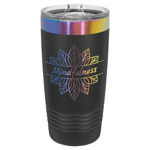 black prism 20 oz.png