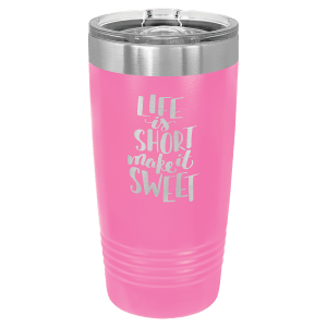 Hot Pink 20 oz.png