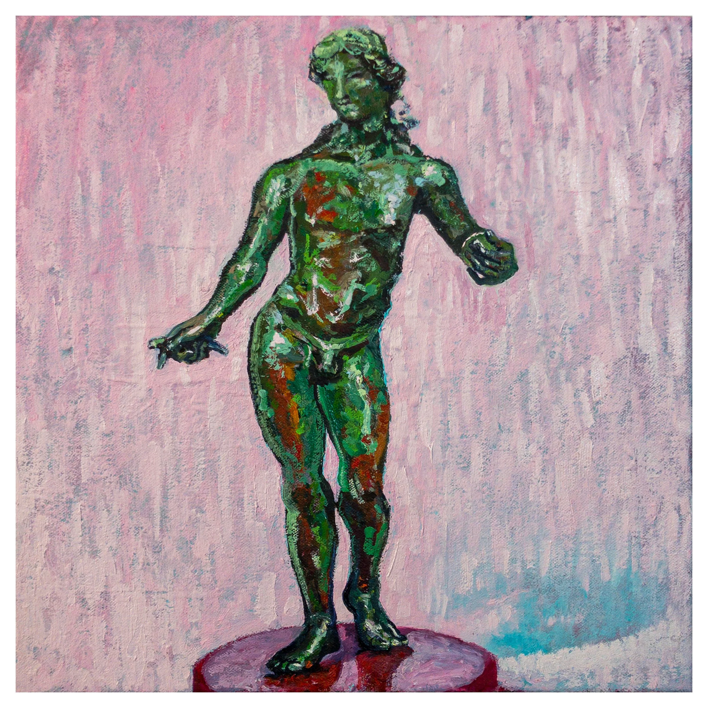 Bronze Pink.jpg