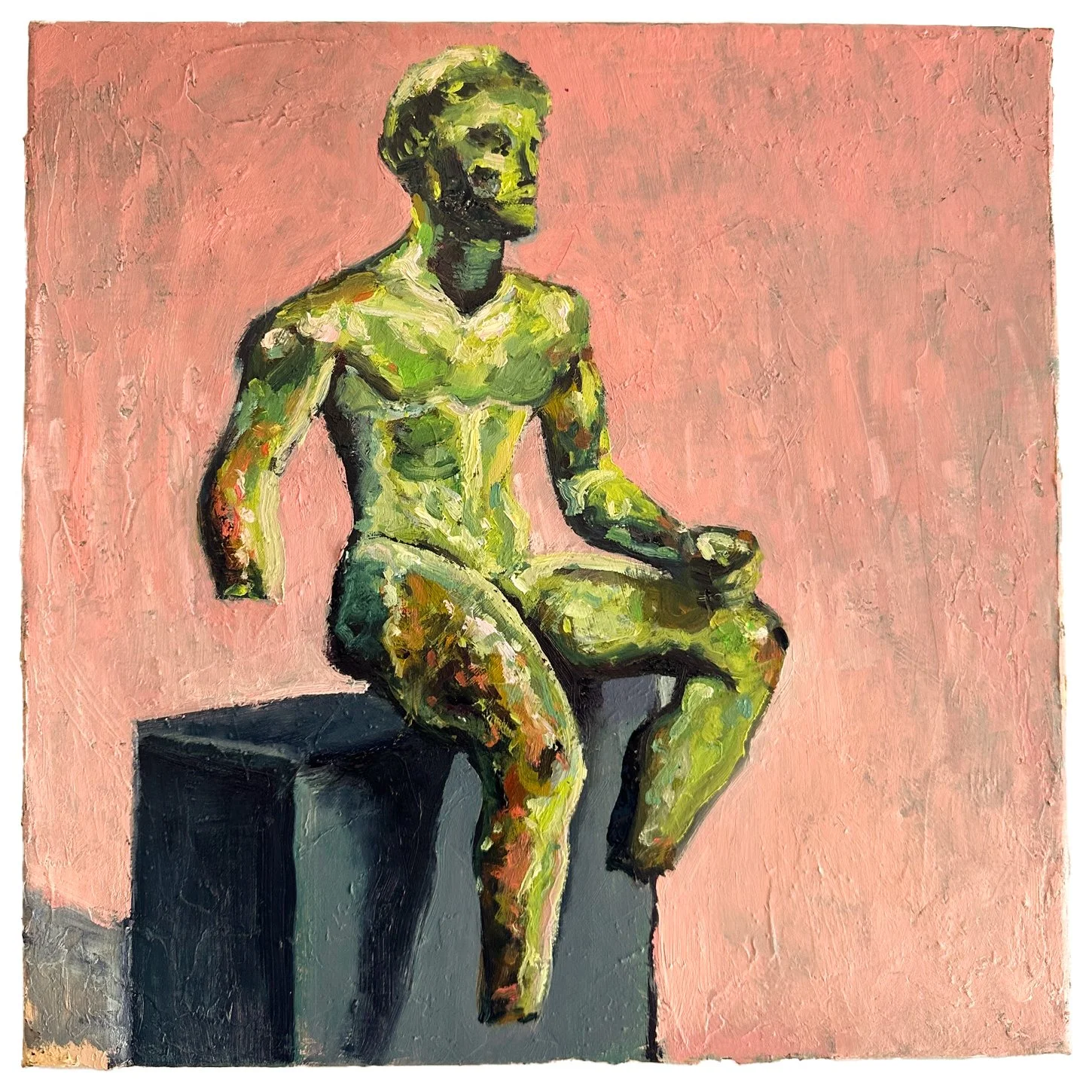 Bronze-Pink-2.jpg