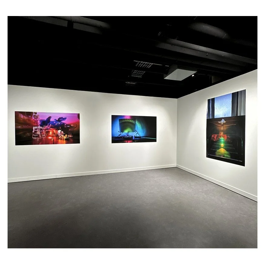 installshot.jpg