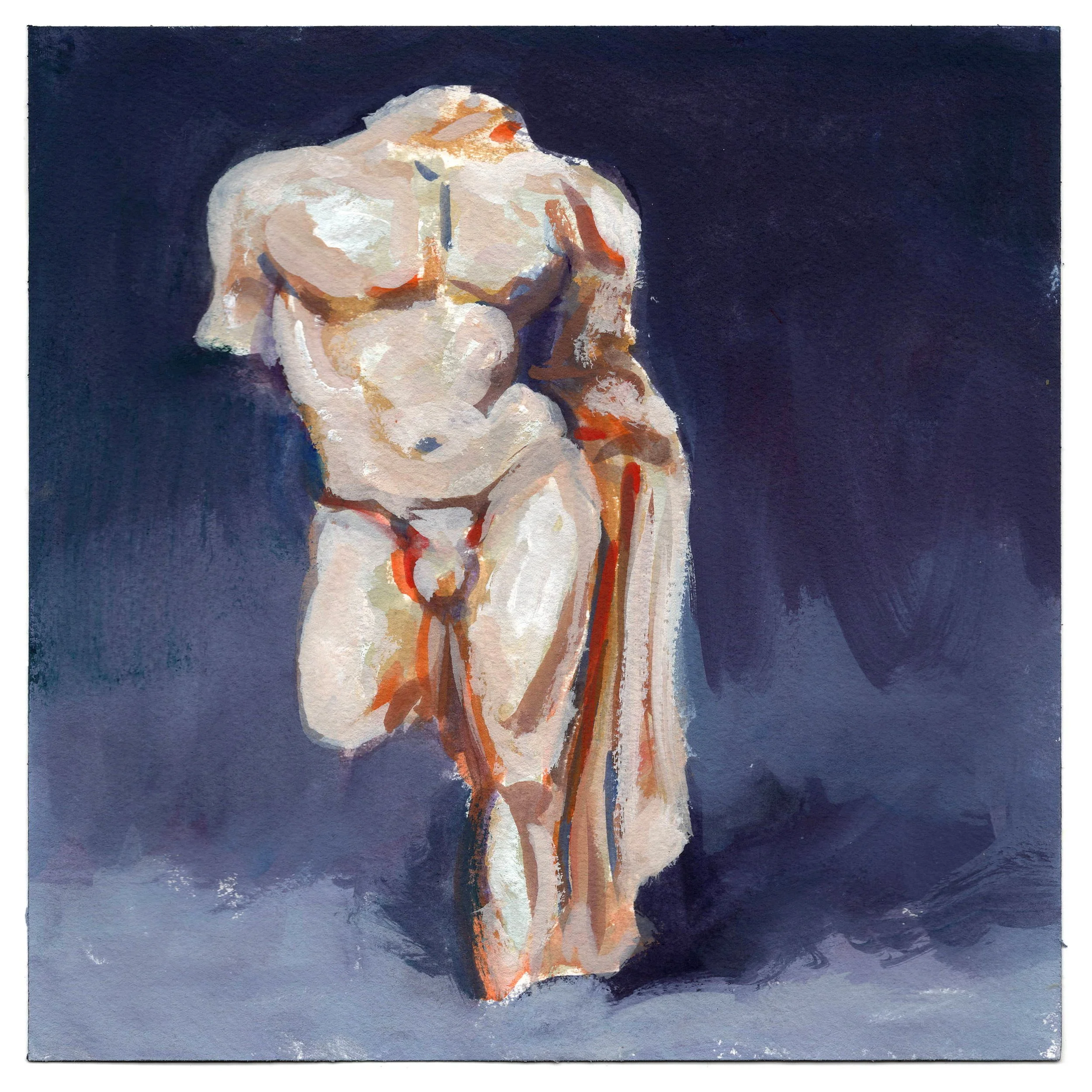 youth_and_beauty_02.jpg