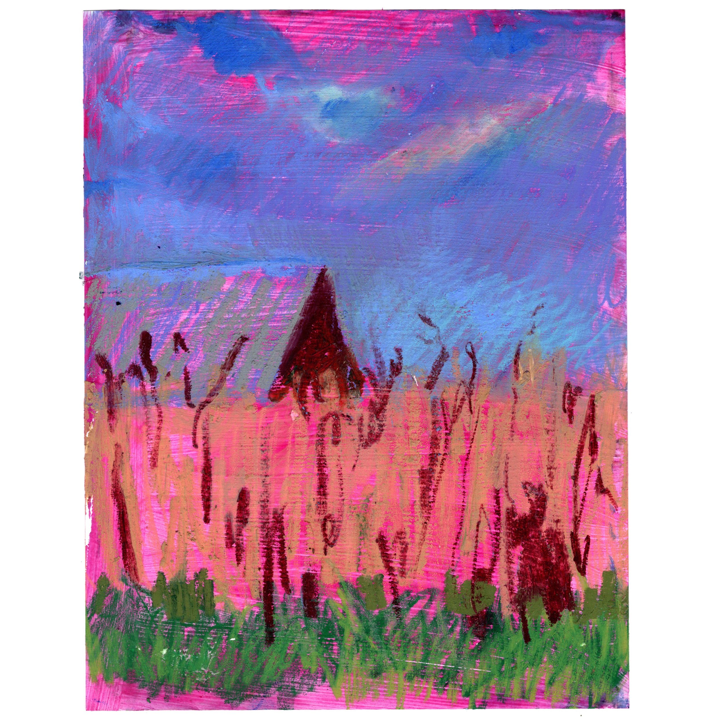 Scan 8.jpeg
