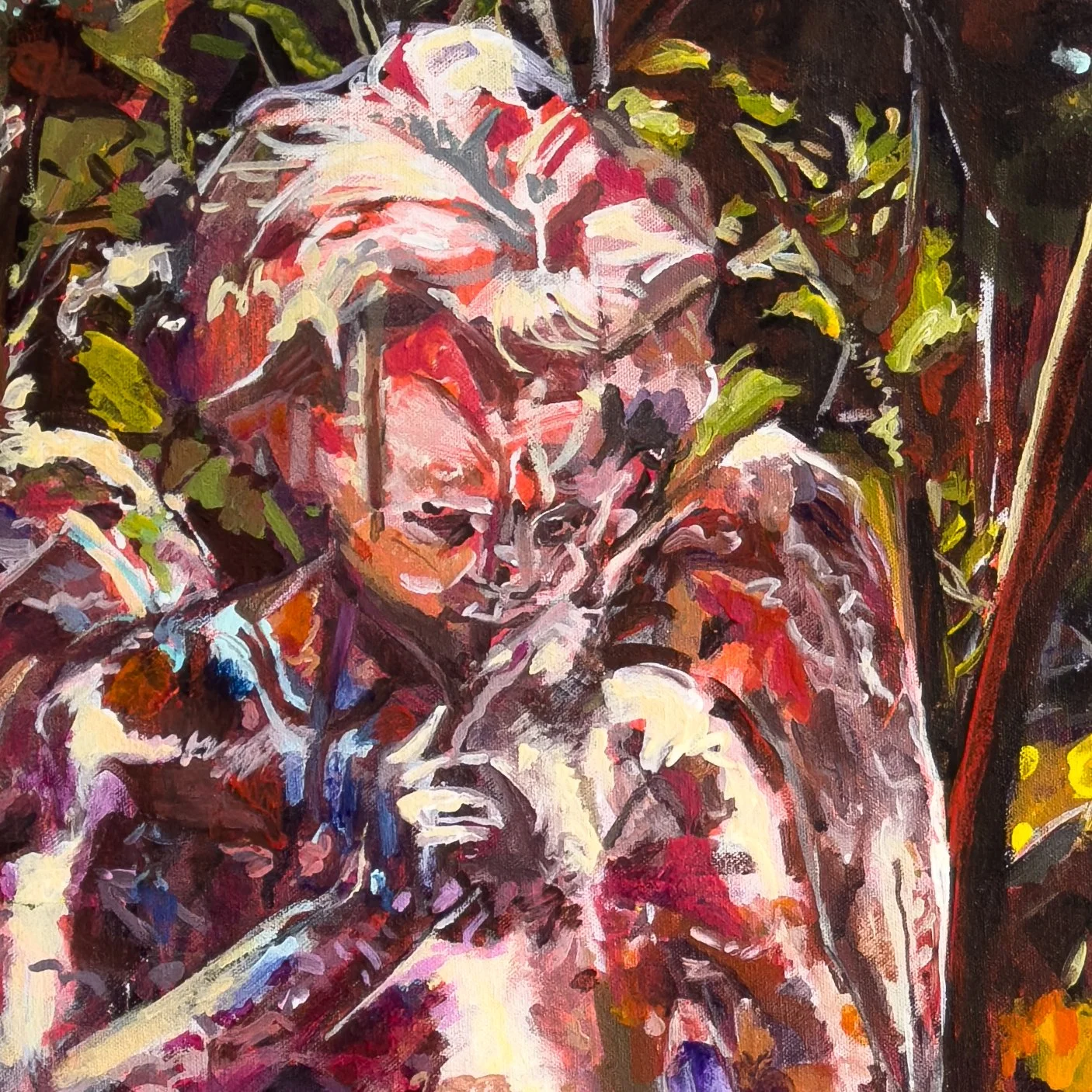 detail.jpg