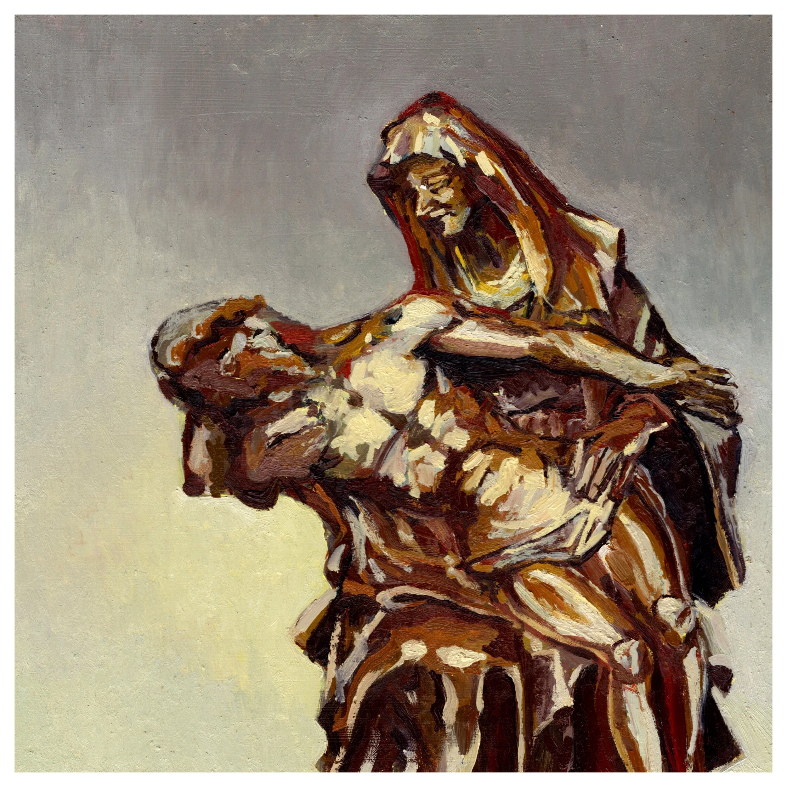Smushed_Christ.jpg
