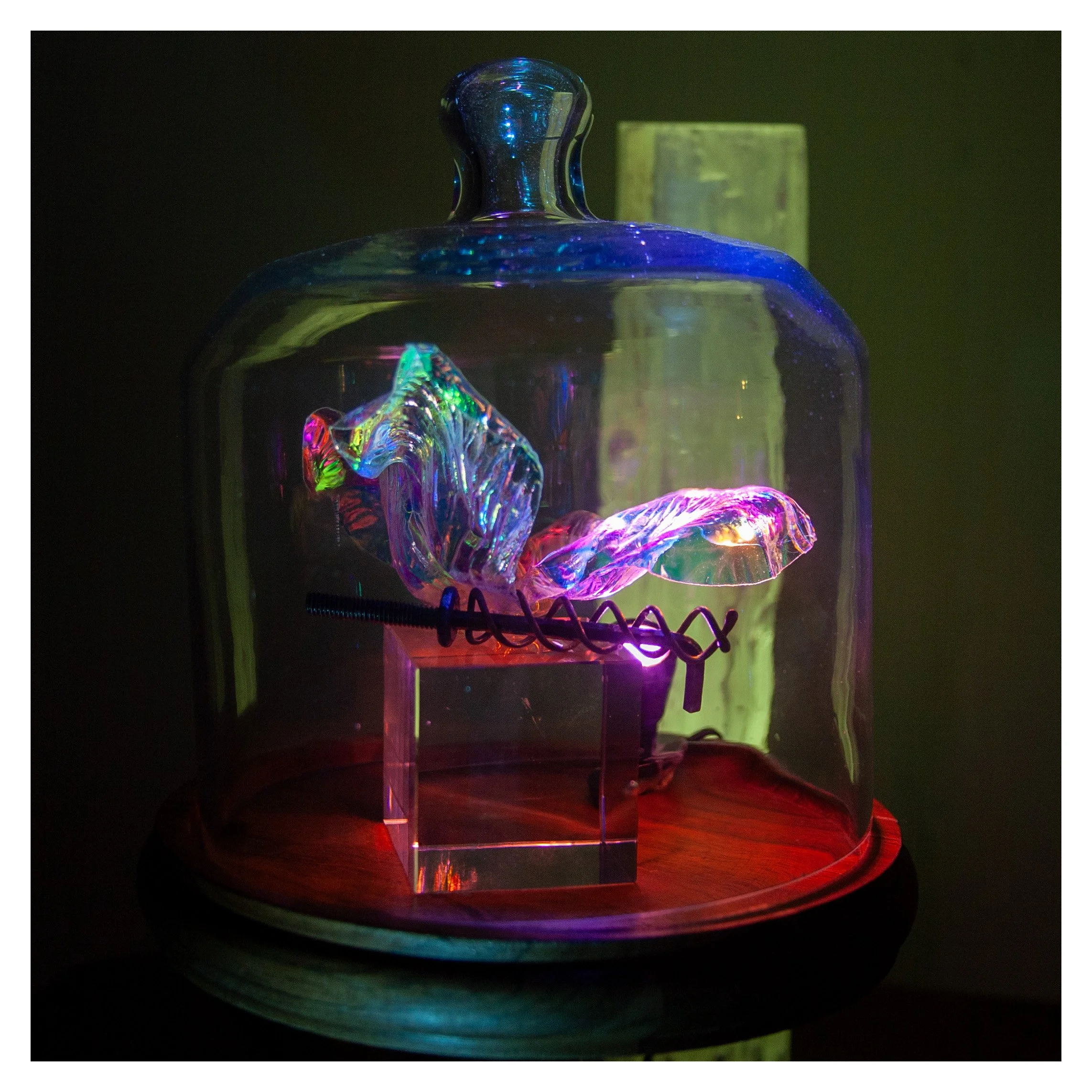 butterflysculpture 3.jpg