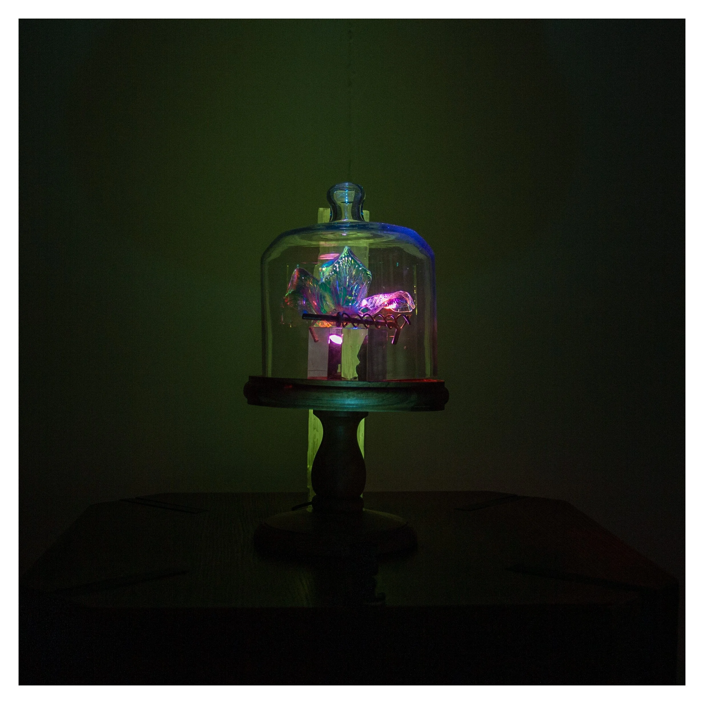 butterflysculpture.jpg