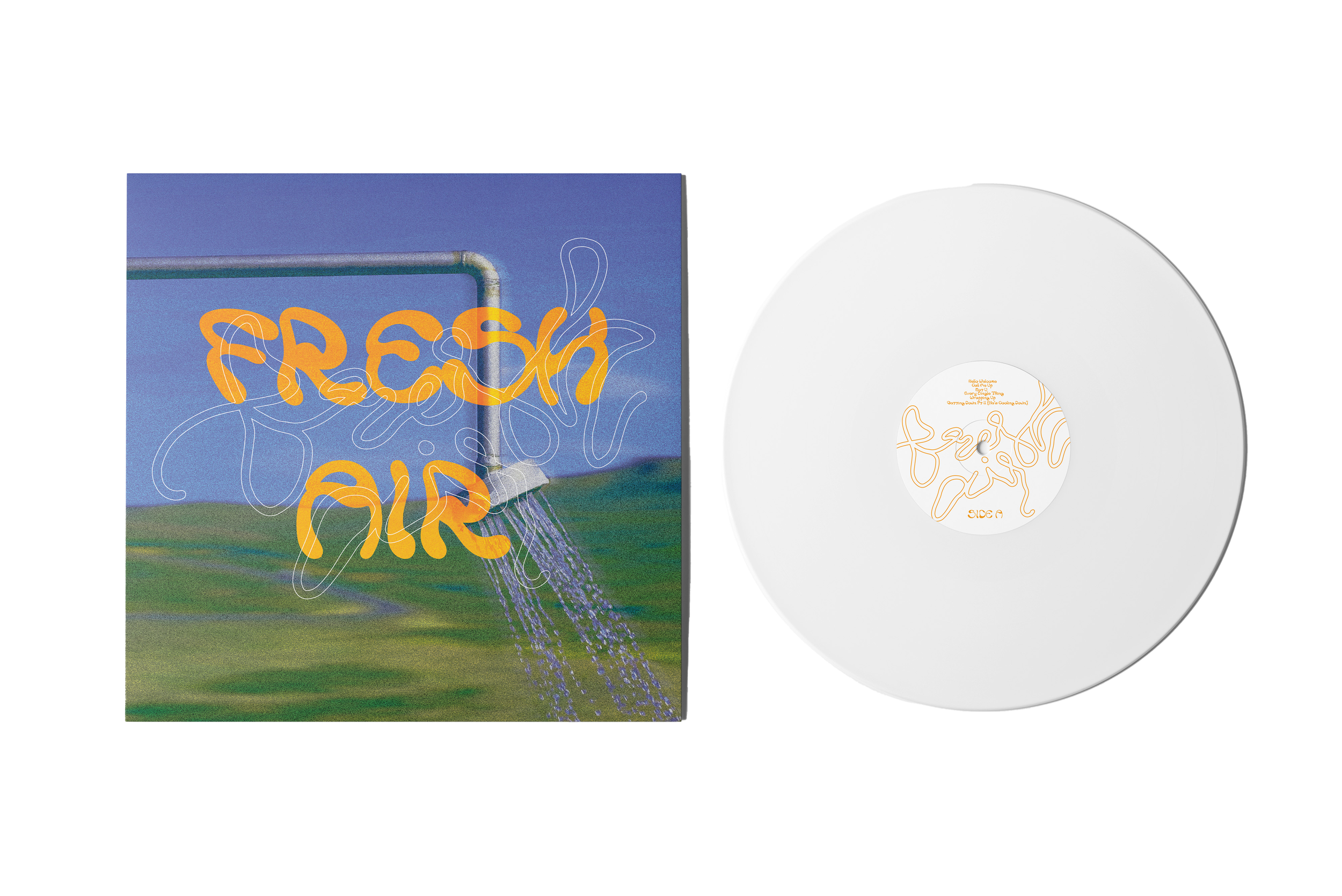 LP Jacket Mockup1.png