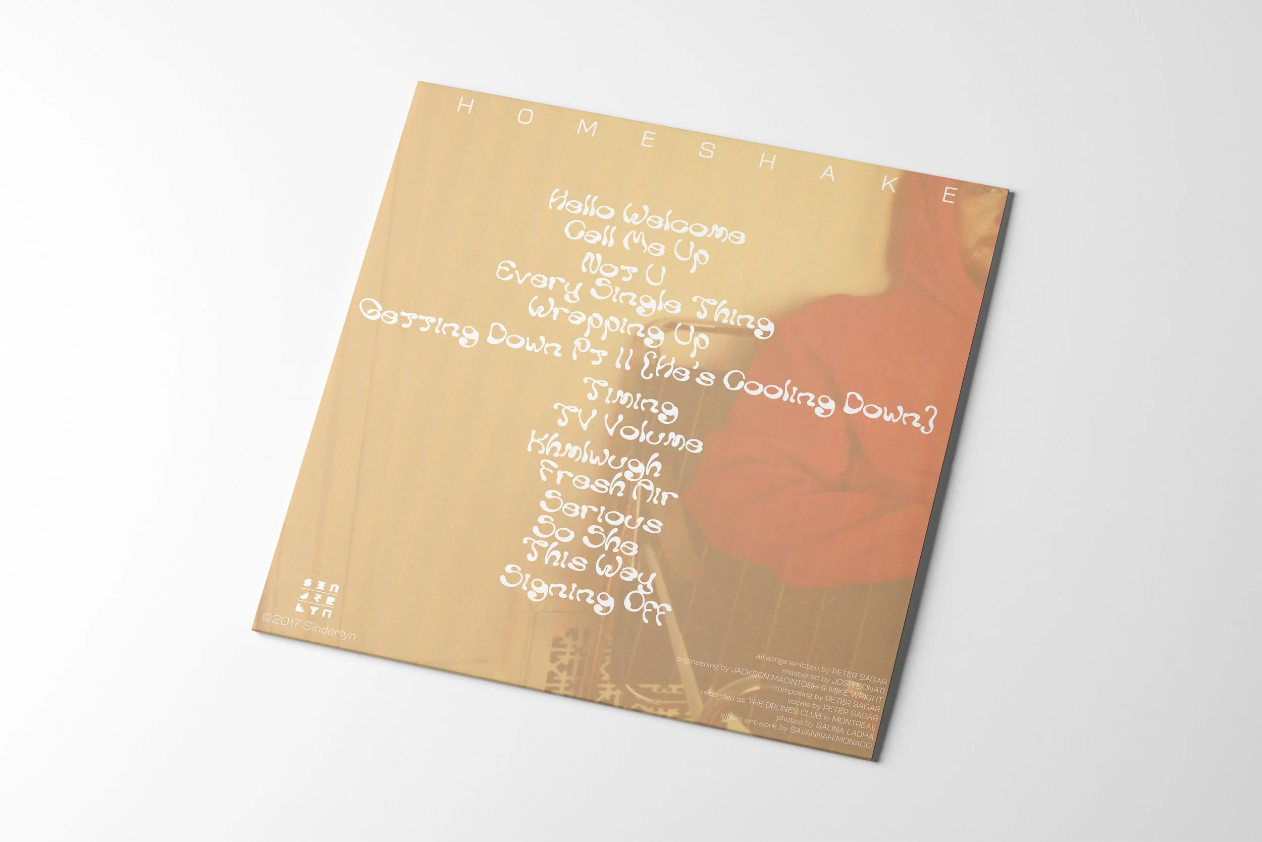 LP Jacket Mockup2.jpg