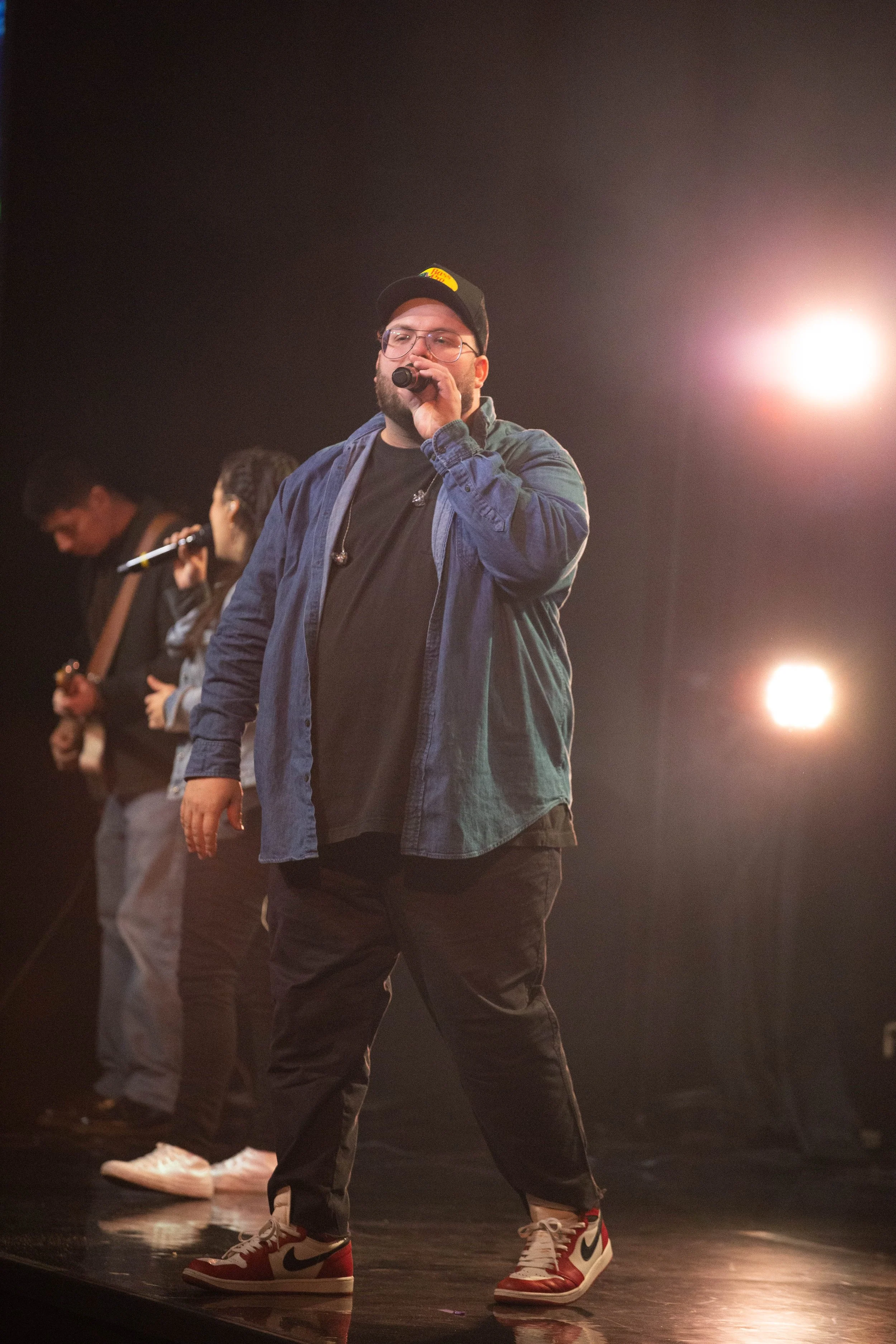 Thumbnail (12 of 84).jpg