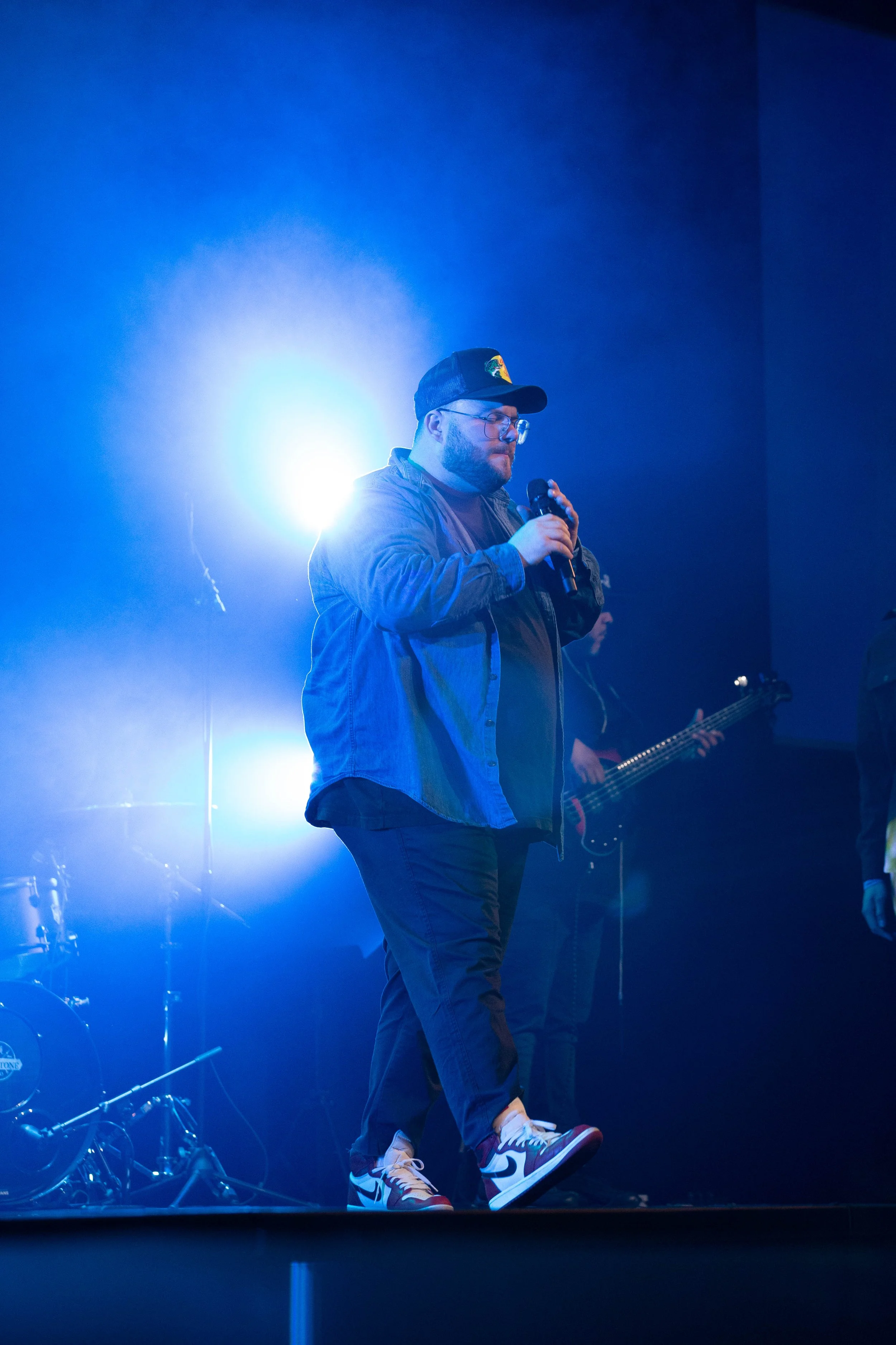 Thumbnail (34 of 84).jpg