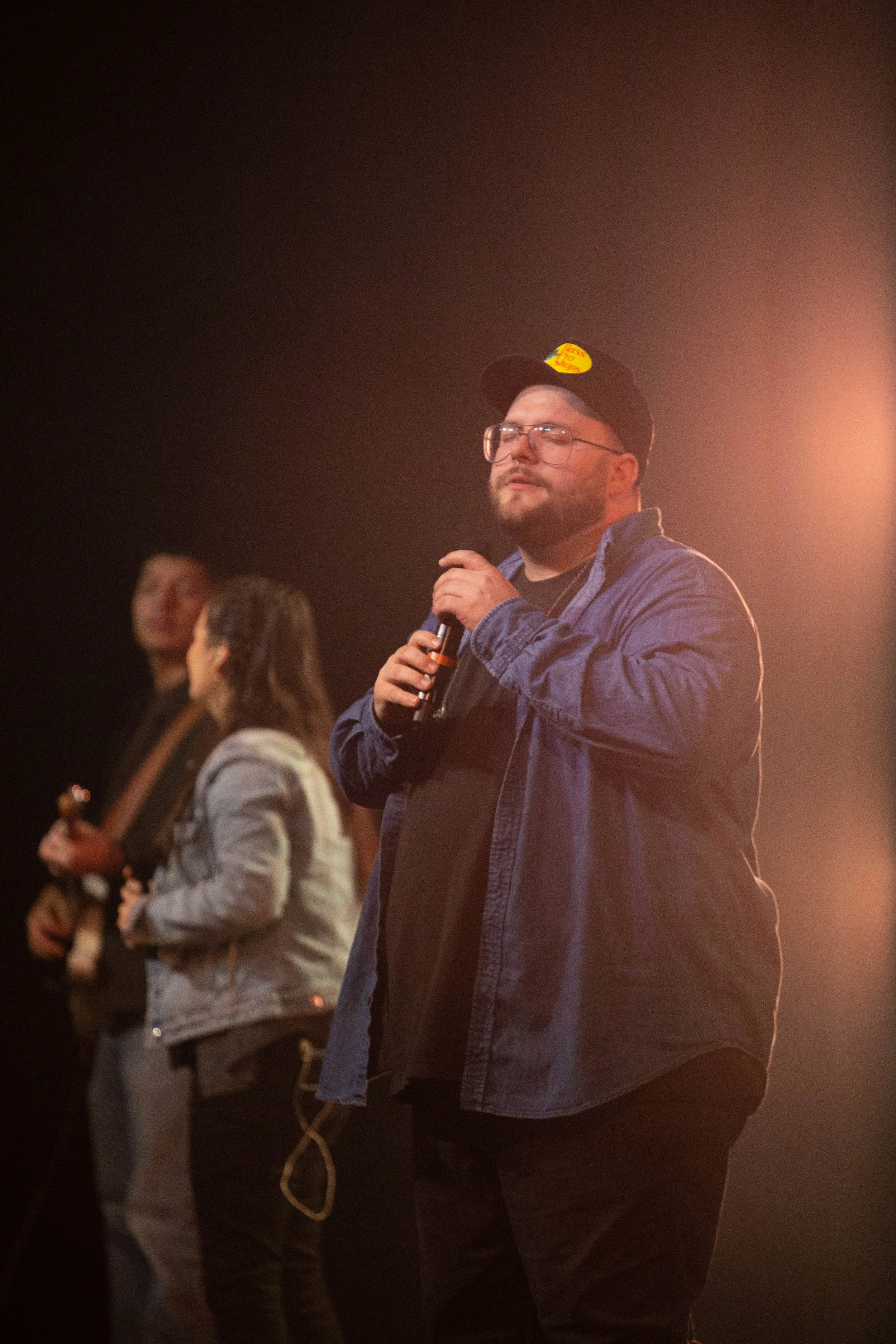 Thumbnail (15 of 84).jpg