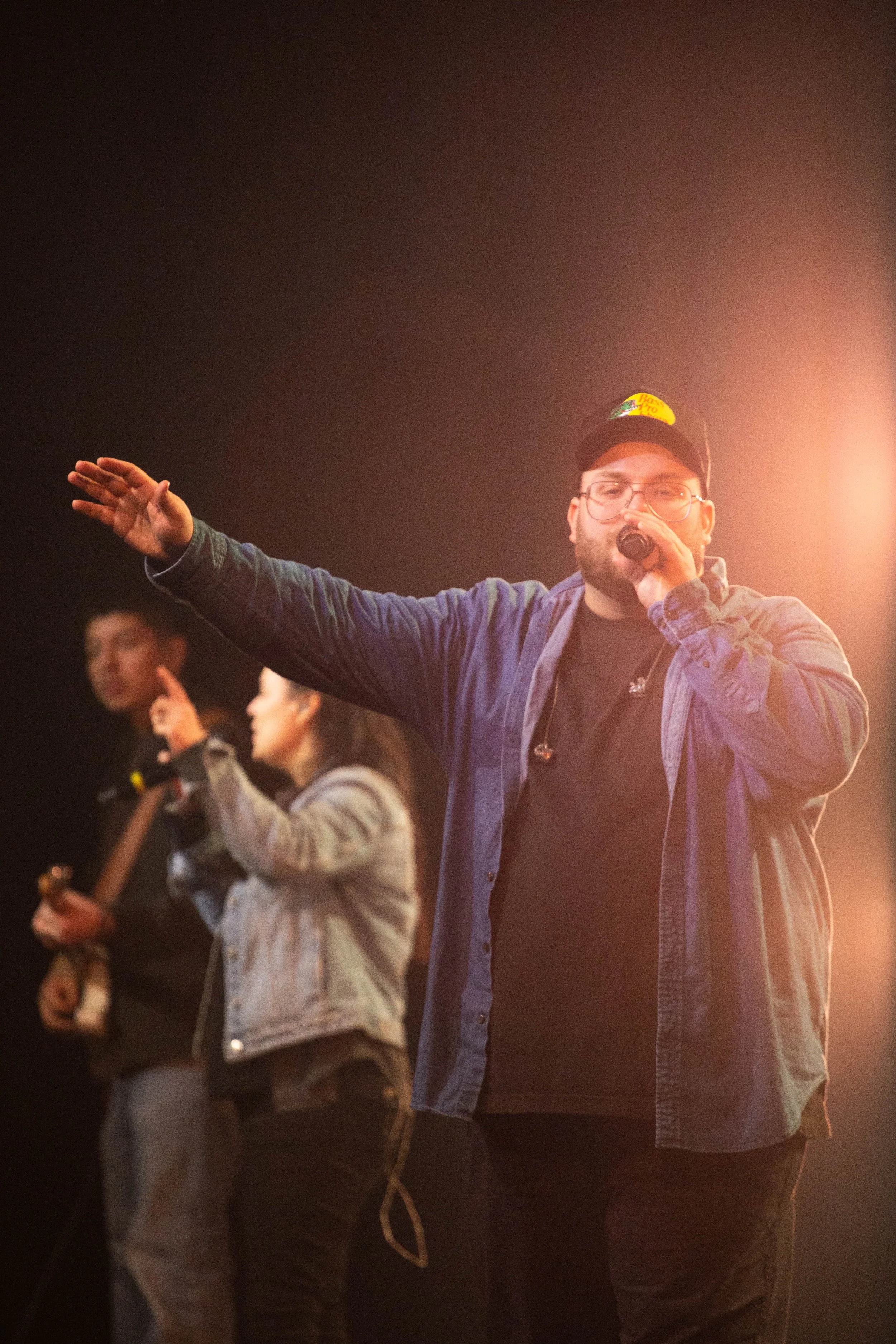 Thumbnail (16 of 84).jpg