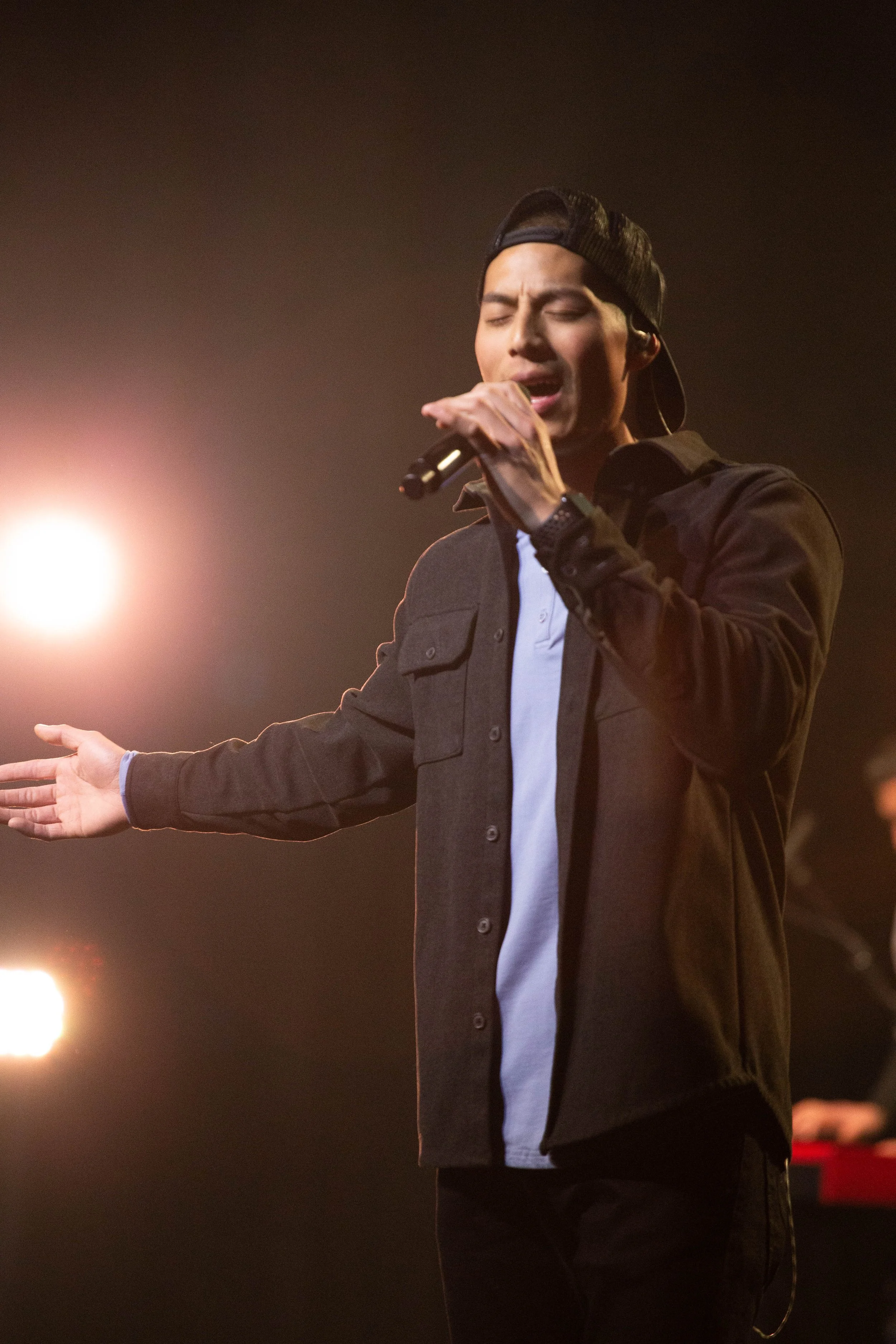 Thumbnail (13 of 84).jpg