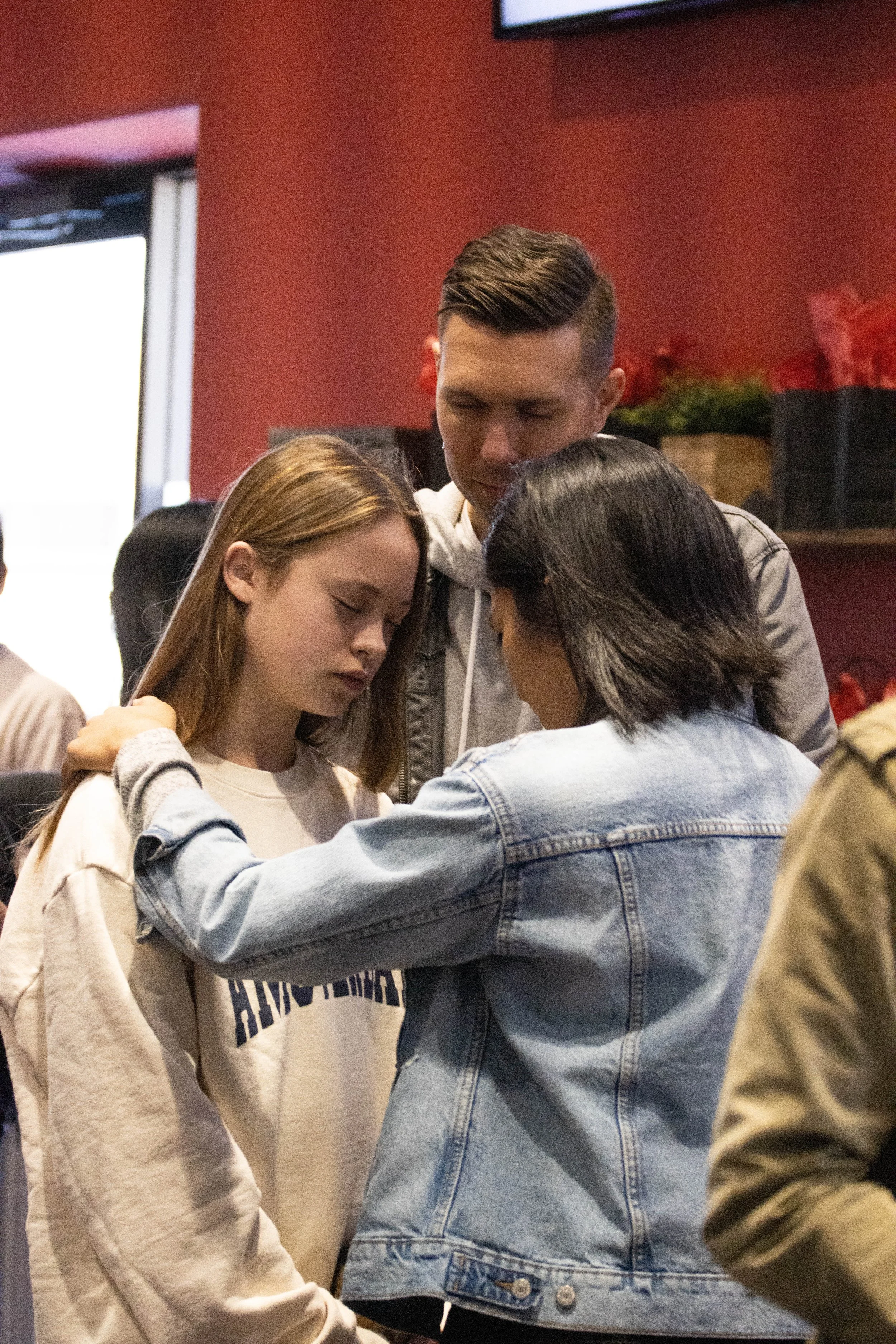 Thumbnail (70 of 84).jpg