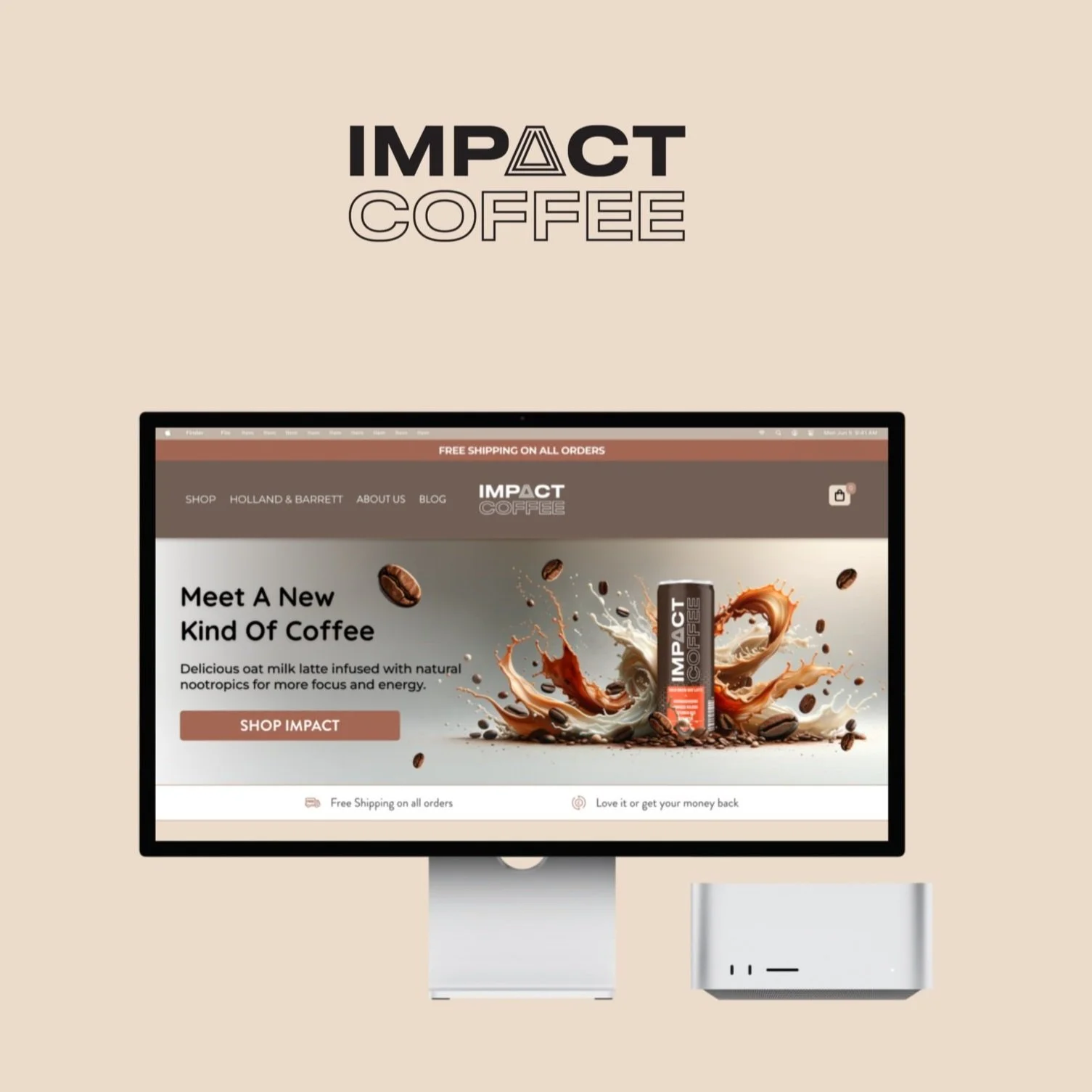 image projects impact coffee.jpg