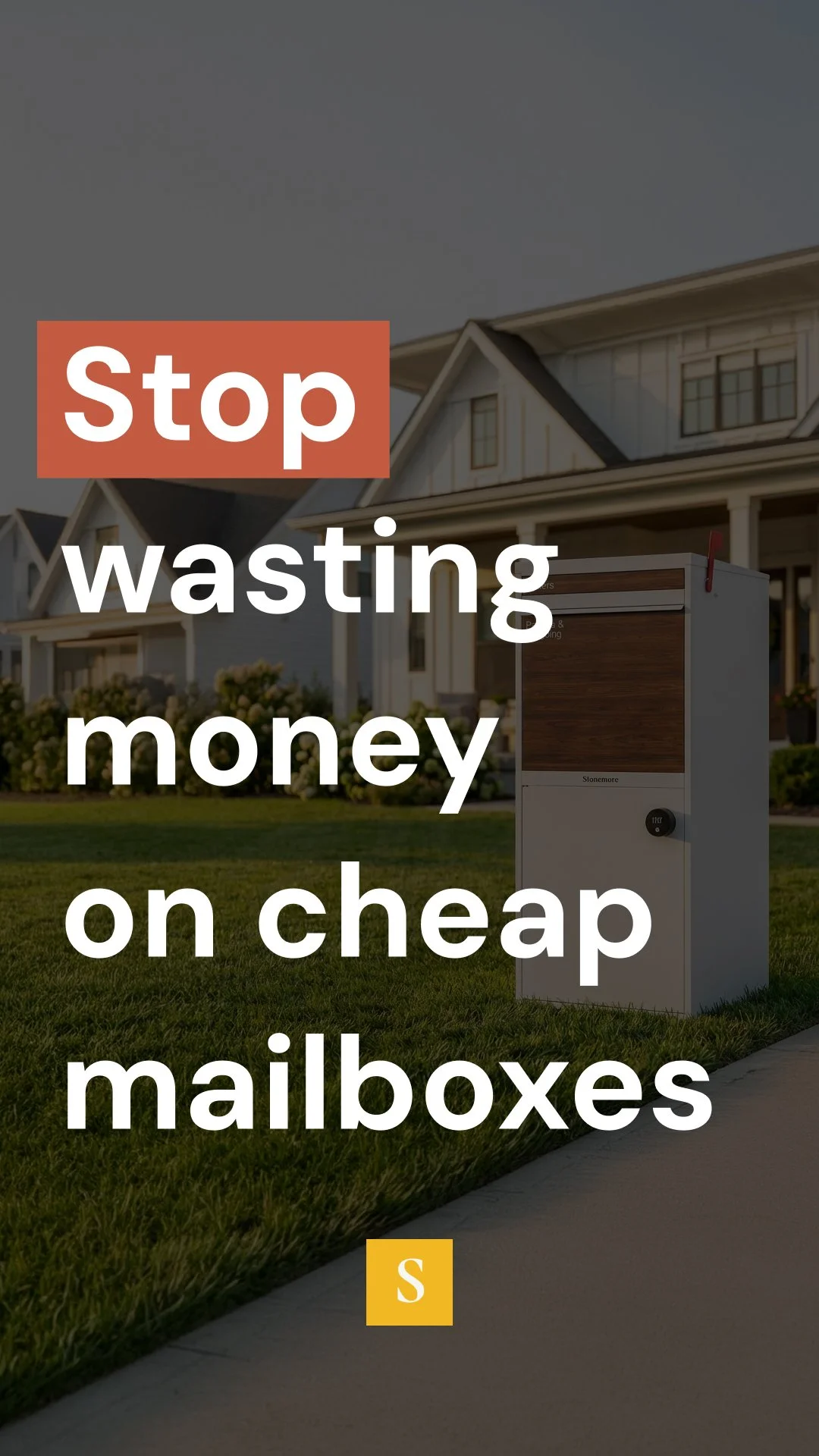 4_206_SM_S_Home Upgrade_MOF - 9x16.jpg