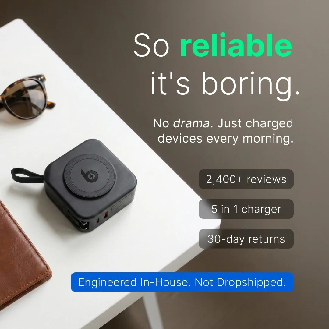 11_282_BB_TB_S_CorebenefitWordplay_TOF - 1x1.jpg