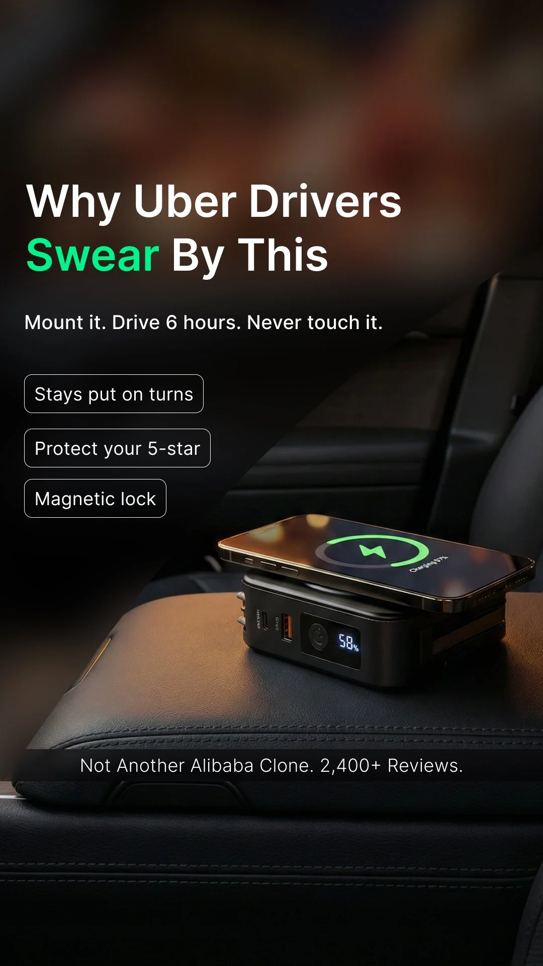 3_283_BB_TB_S_CognitiveFreedom_MOF - 9x16.jpg