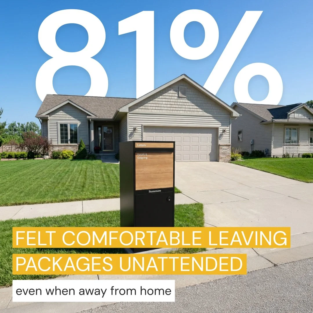 5_244_SM_S_Stats_TOF - 1x1.jpg