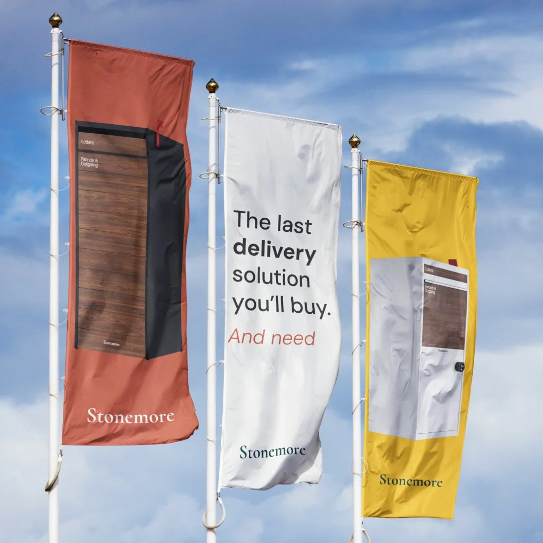 17_246_SM_S_Billboard Ad_TOF - 1x1.jpg