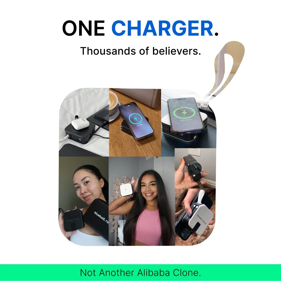 3_296_BB_TB_S_SILHOUETTE COLLAGE_MOF - 1x1.jpg