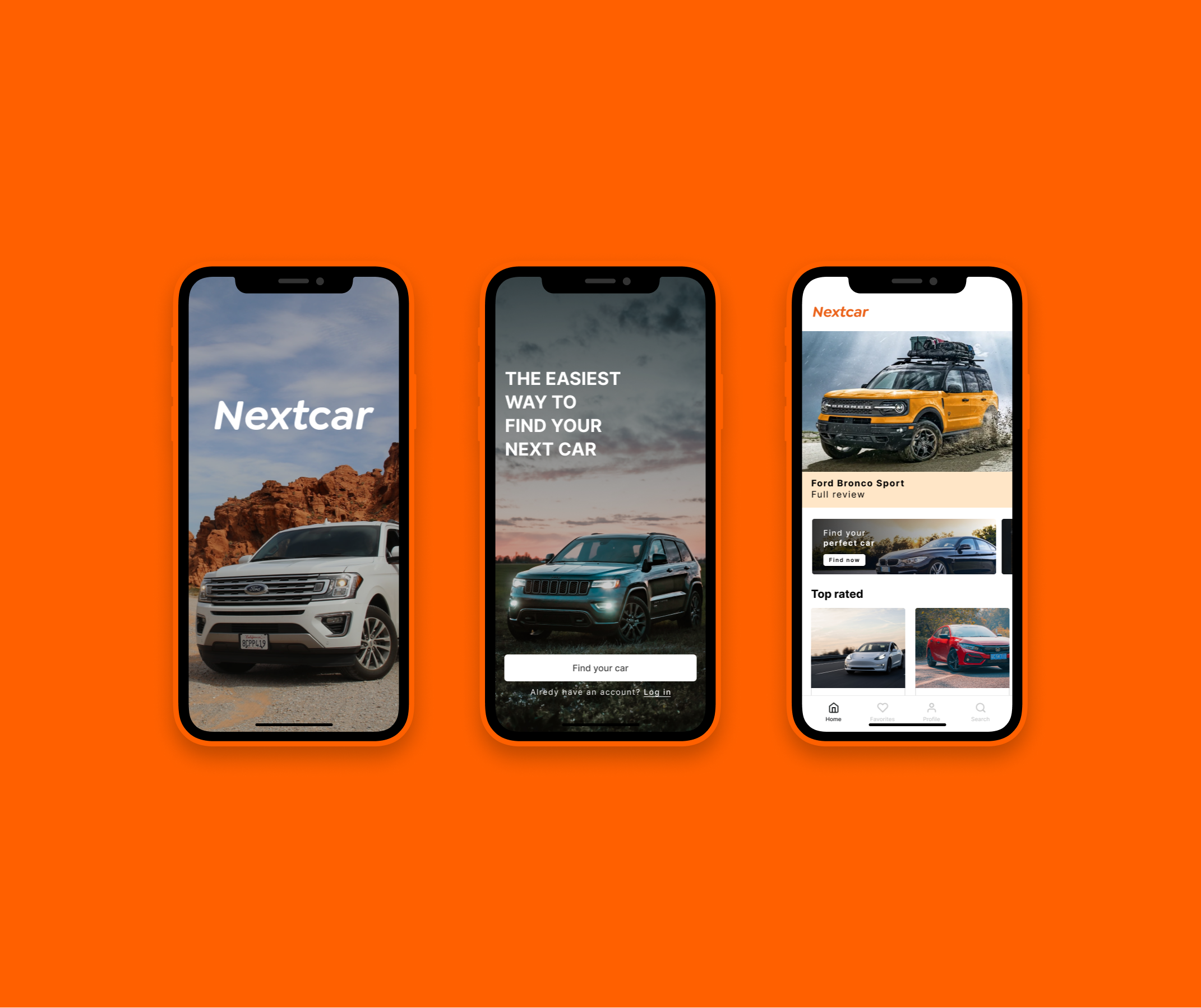 iPhone 11 - Yellow.png