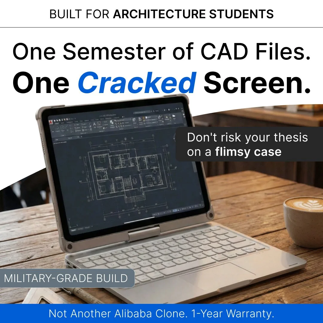 8_280_BB_RP_S_DeviceProtection_MOF - 1x1.jpg