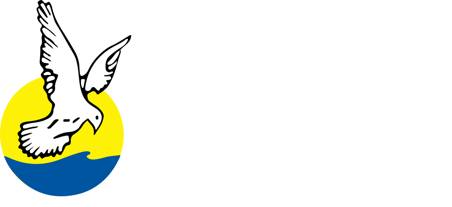 Heavenly Pizza Franchise