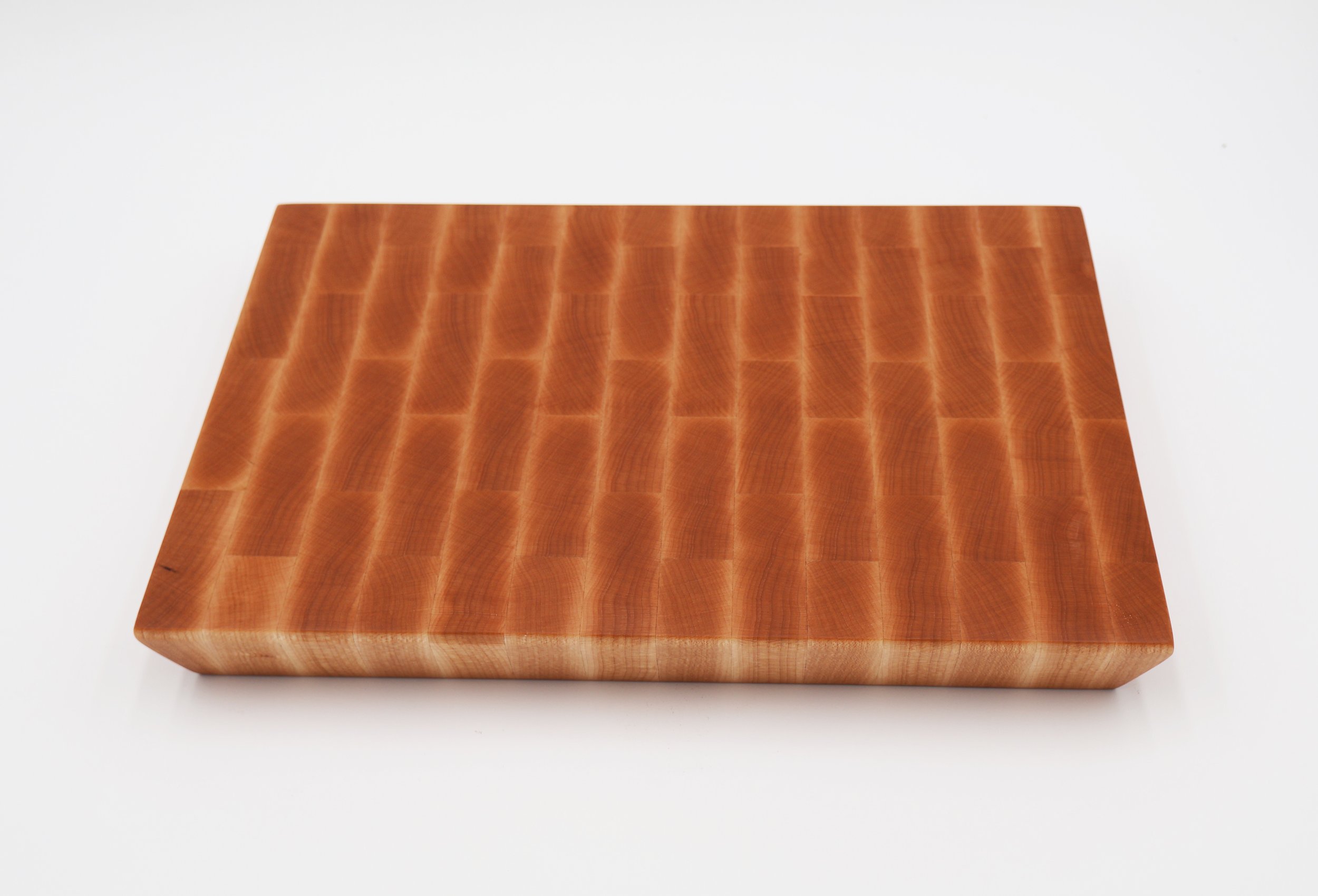 Maple Butcher Block Lo Side.jpeg