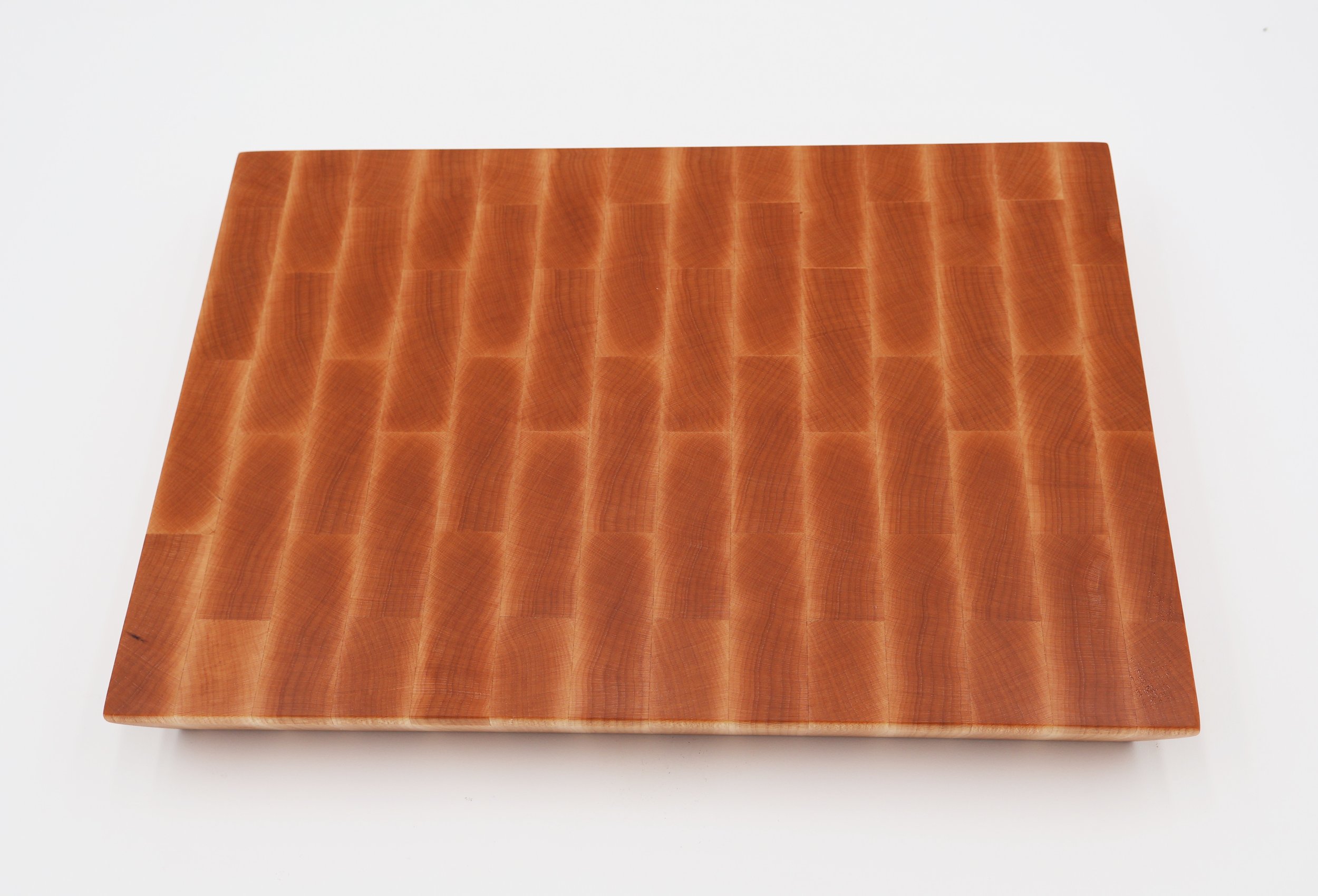 Maple Butcher Block high Side.jpeg