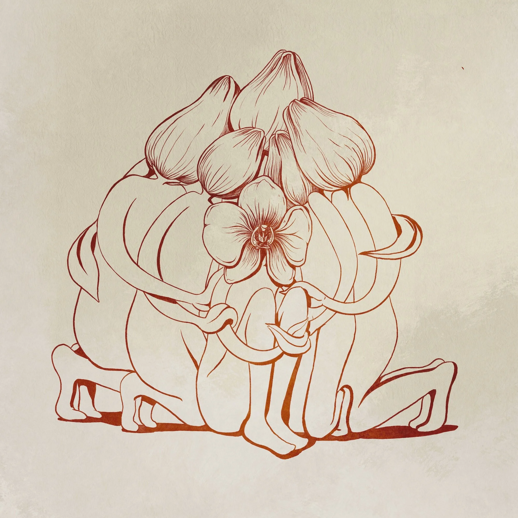 Untitled_Artwork+115.jpg