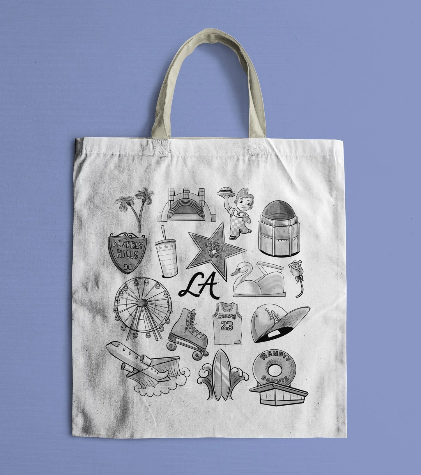 tote+bag+mockup+copy.jpg