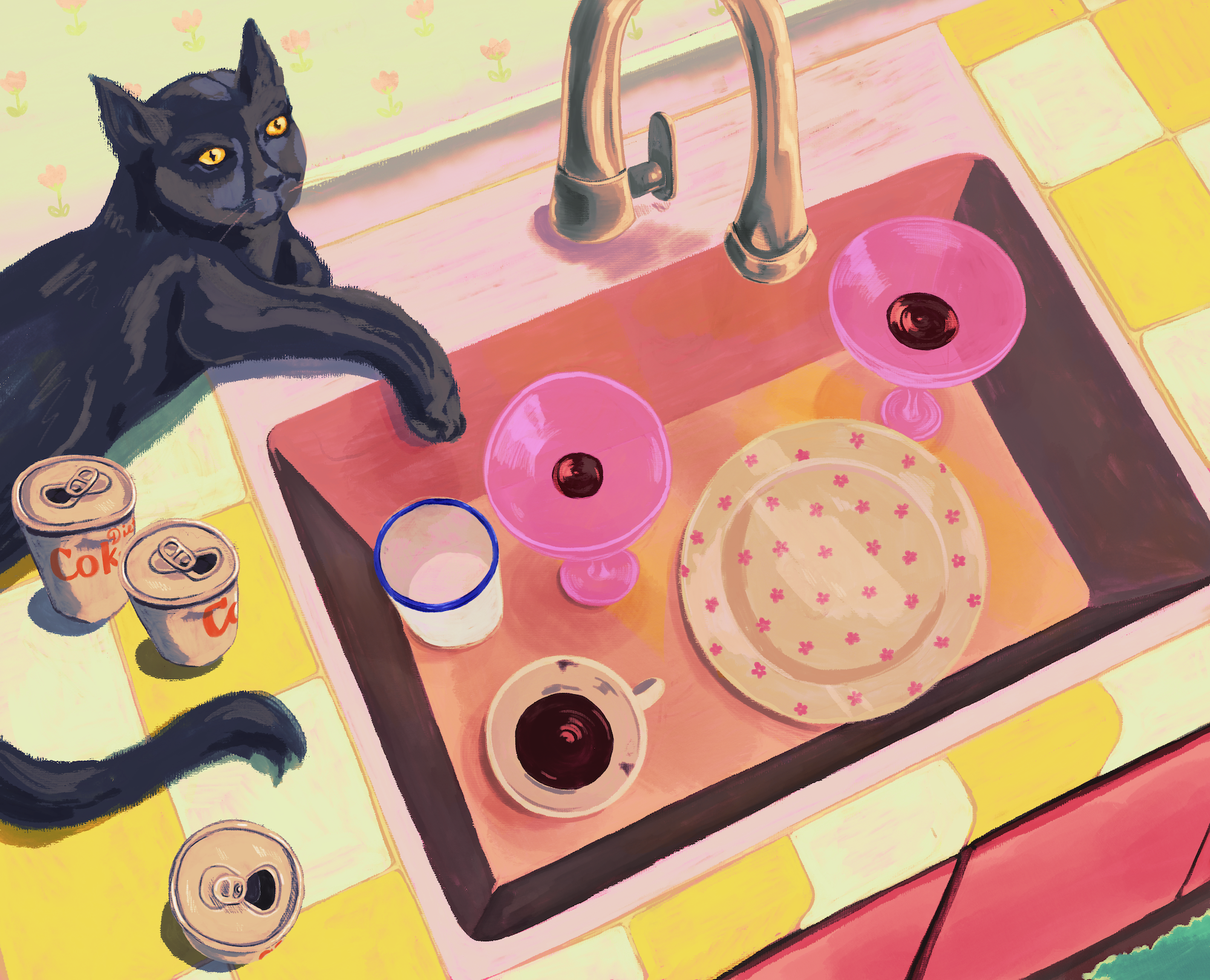 Untitled_Artwork 126.PNG