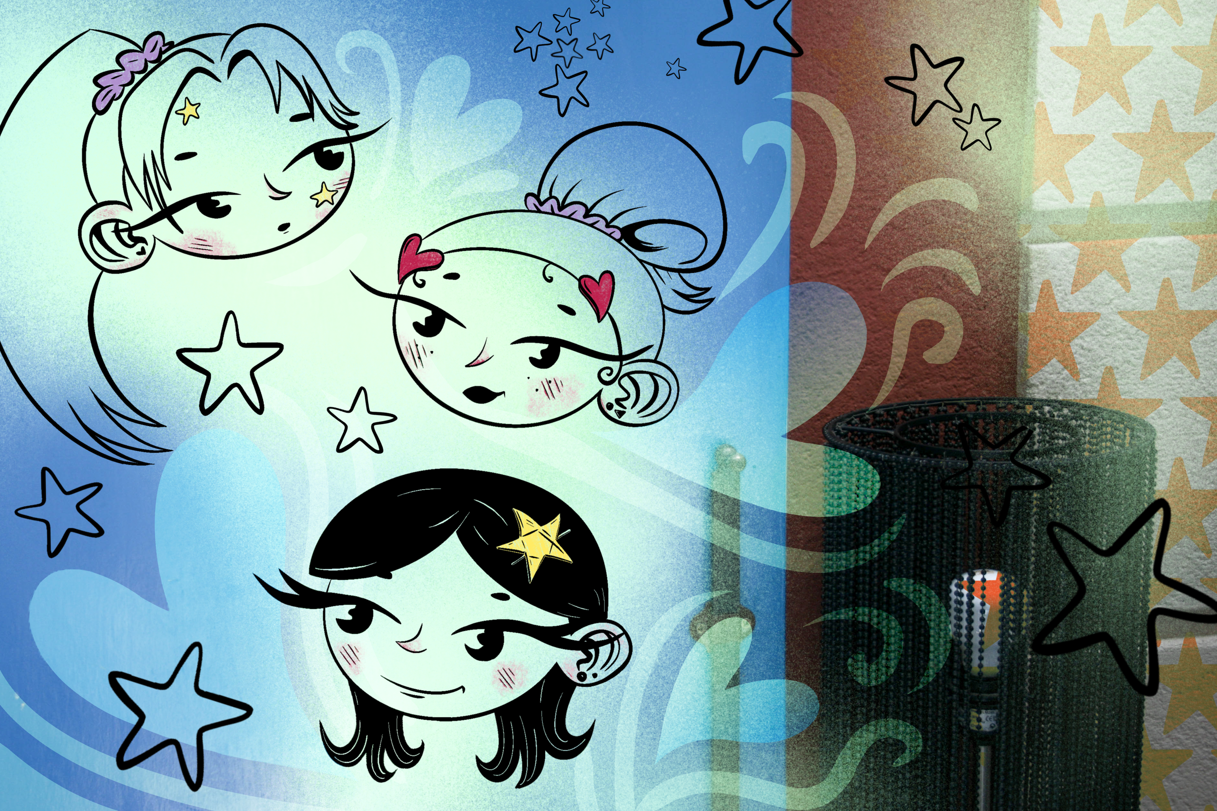 Untitled_Artwork 104.png