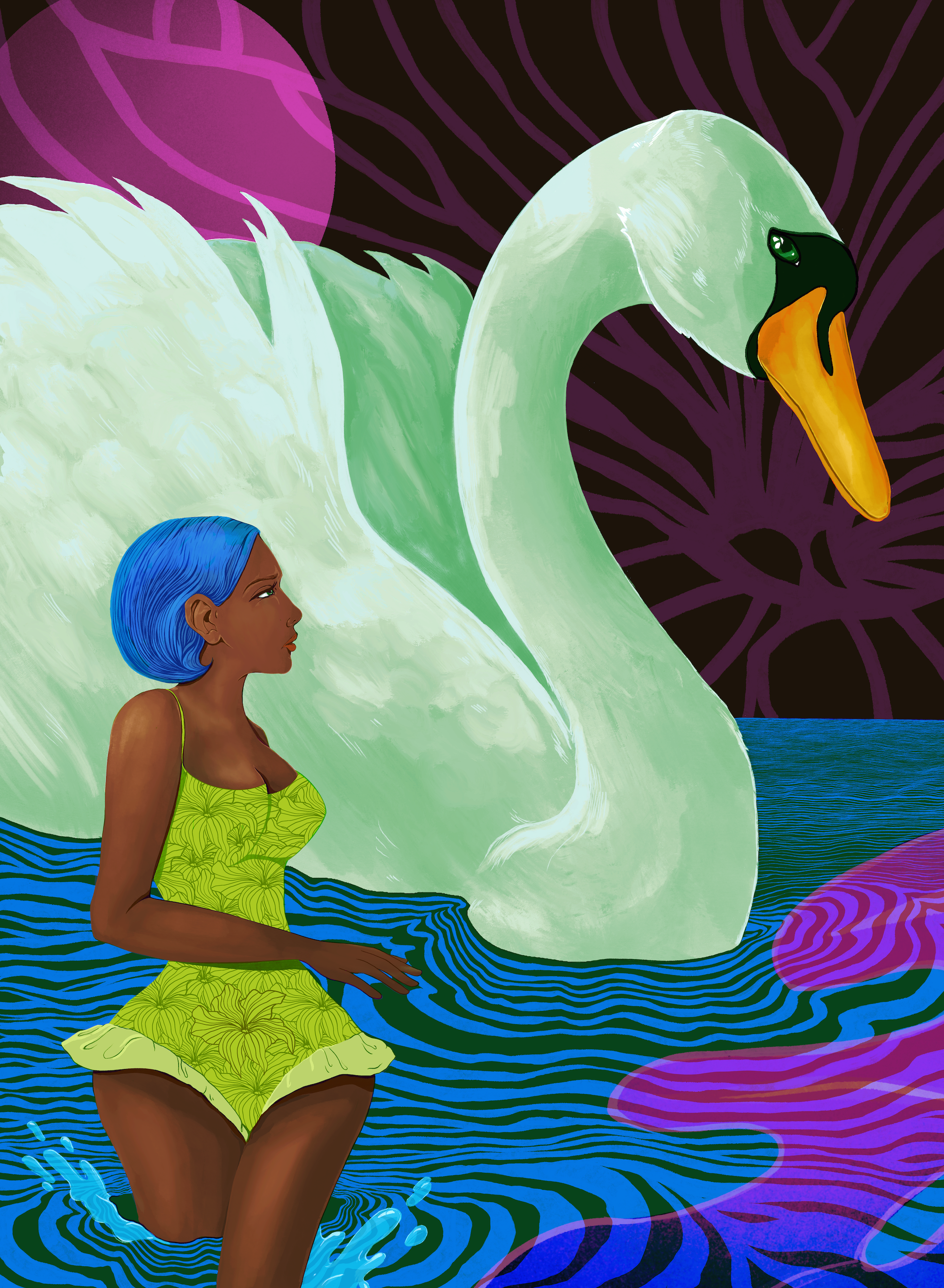 Untitled_Artwork 117.PNG