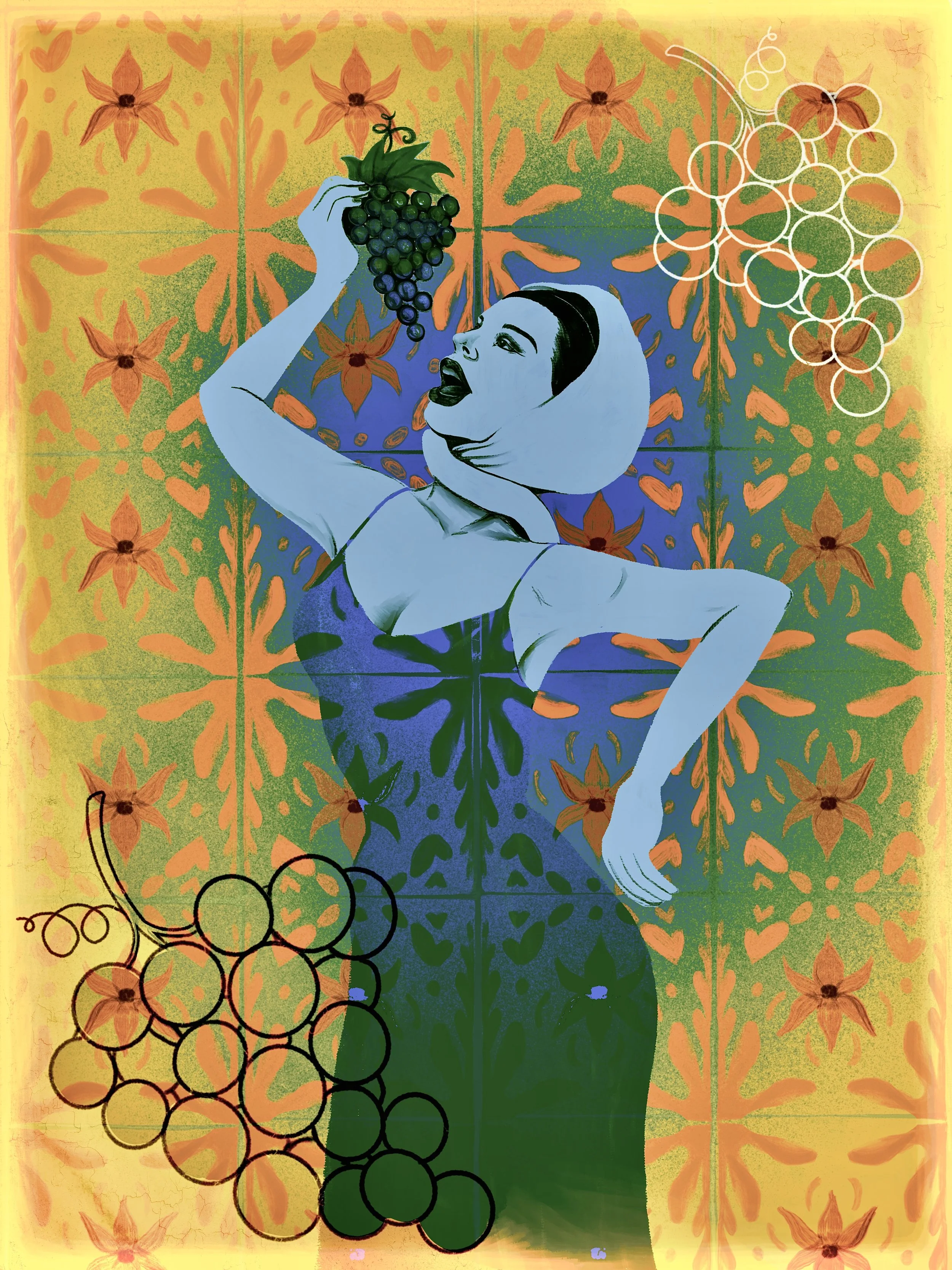 Untitled_Artwork 71.jpg