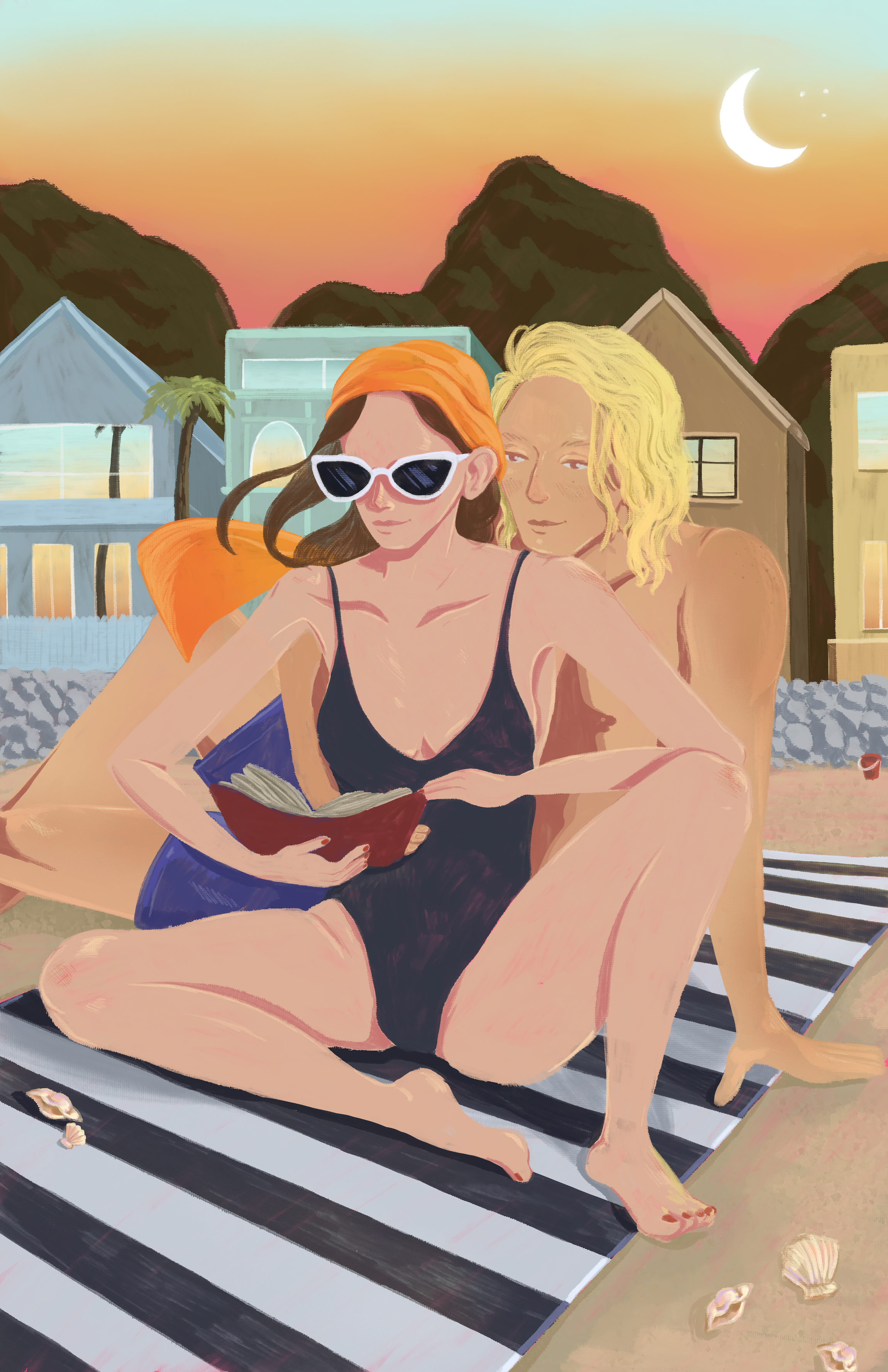 Untitled_Artwork 124.PNG