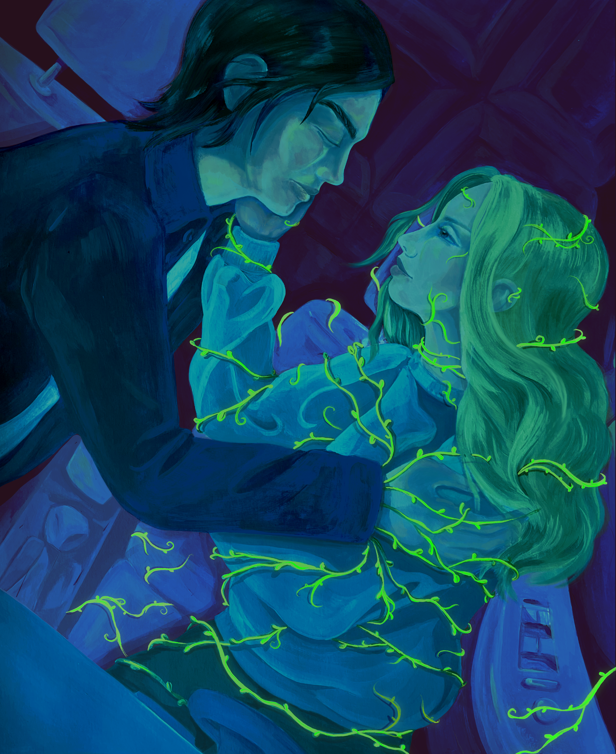 Untitled_Artwork 114.PNG