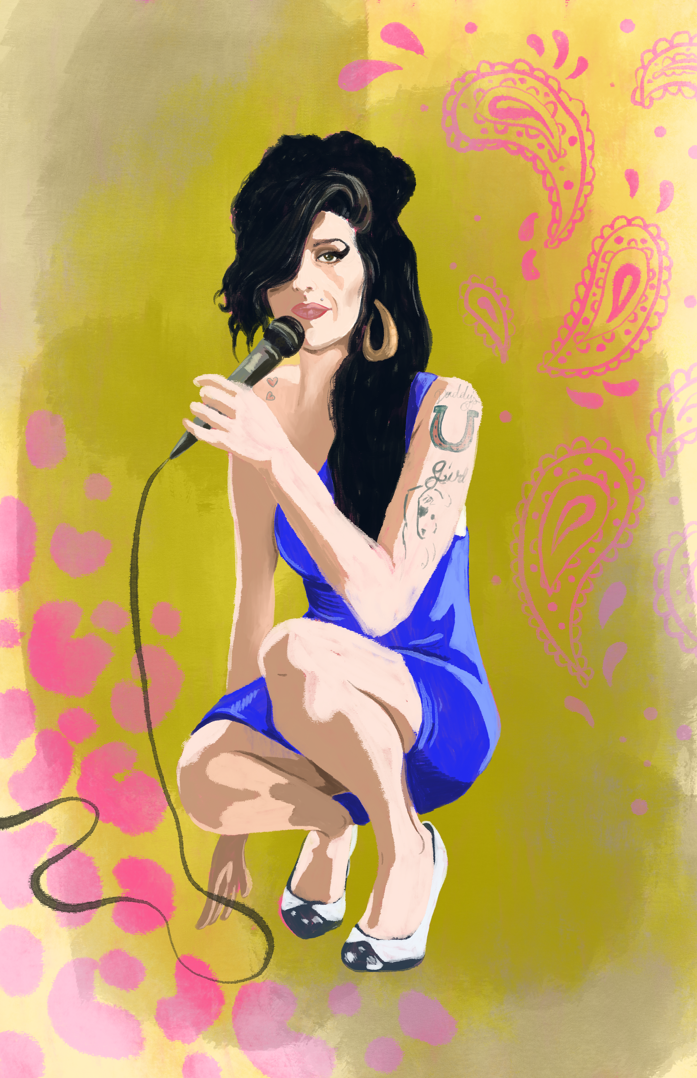 Untitled_Artwork 125.PNG