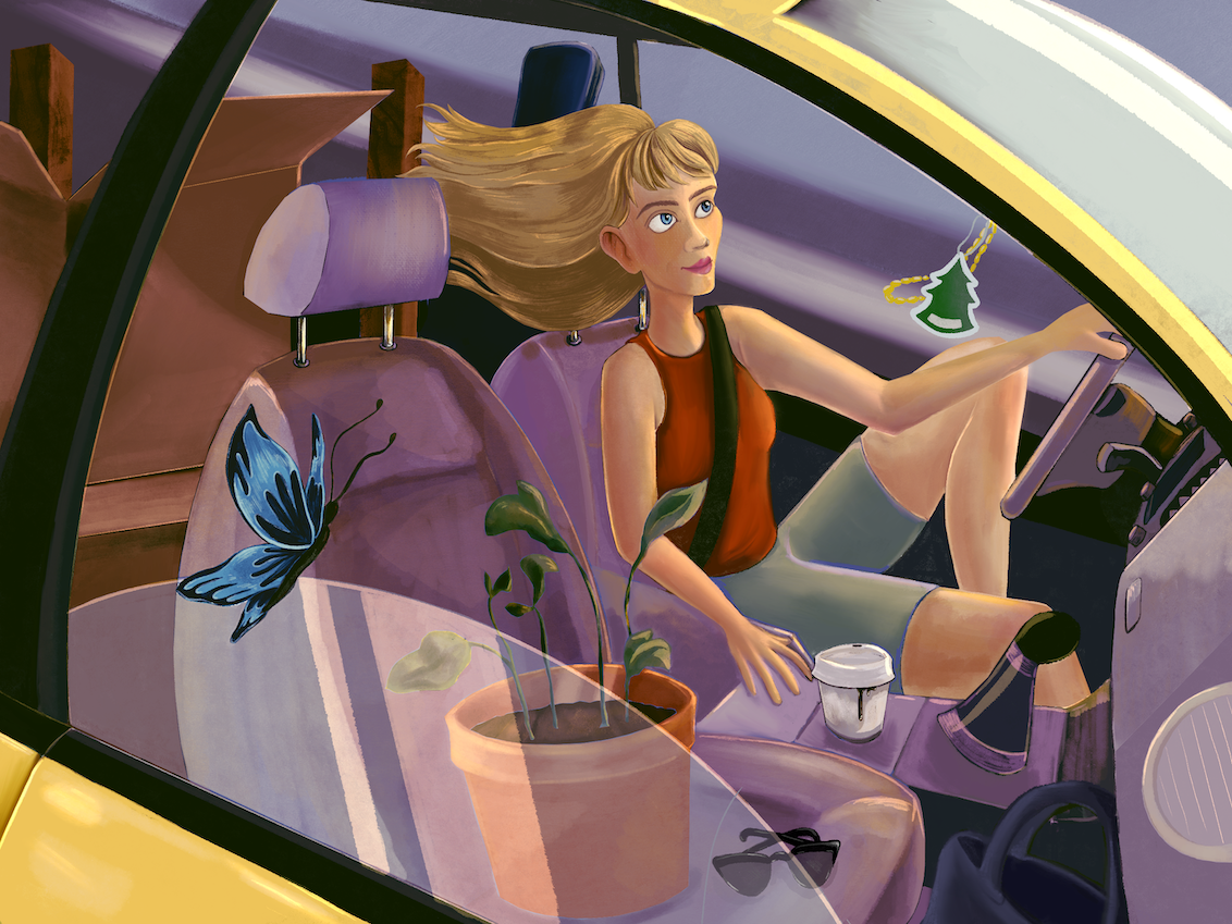 Untitled_Artwork 2-2.png