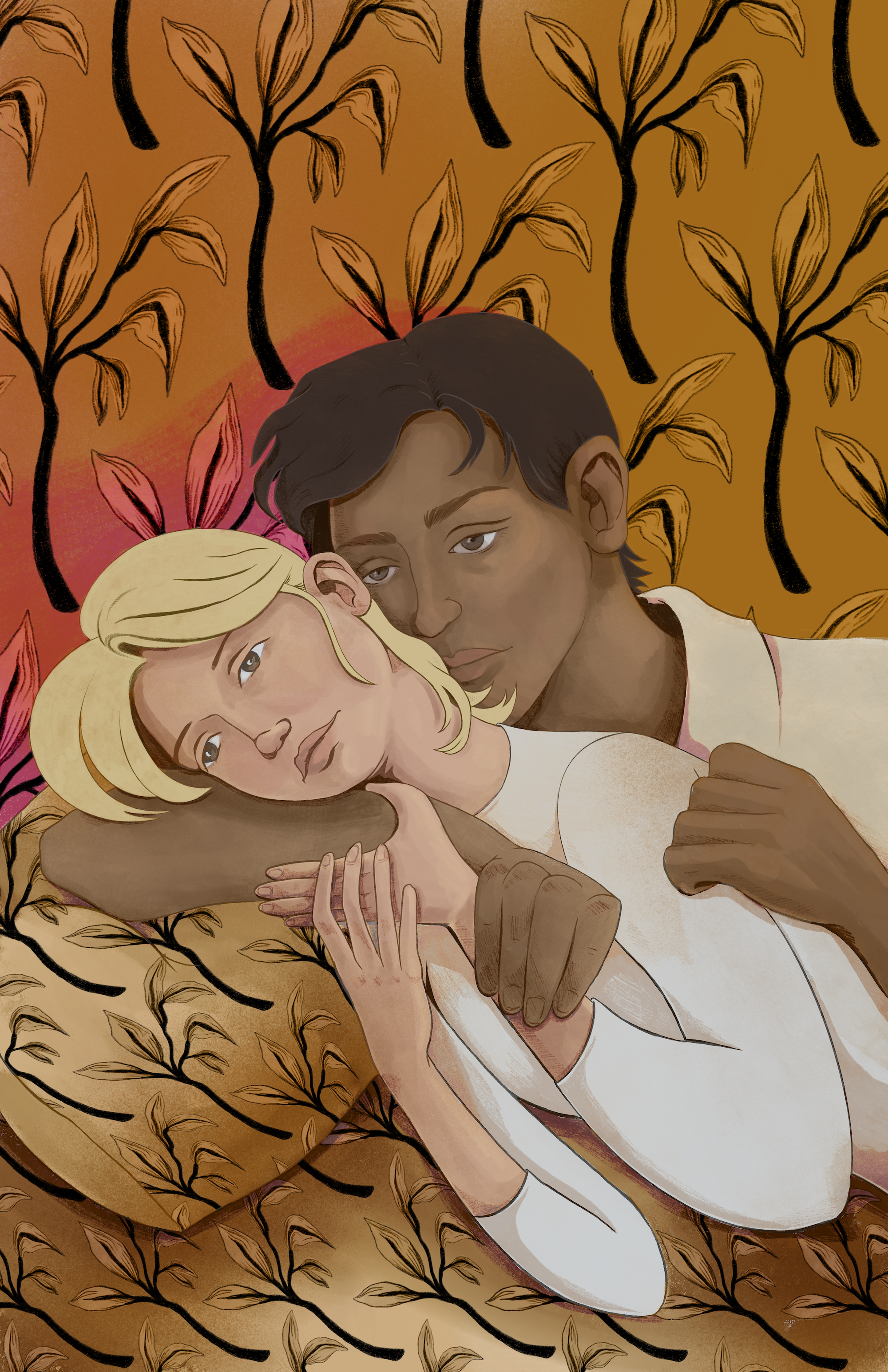 Untitled_Artwork 116.PNG