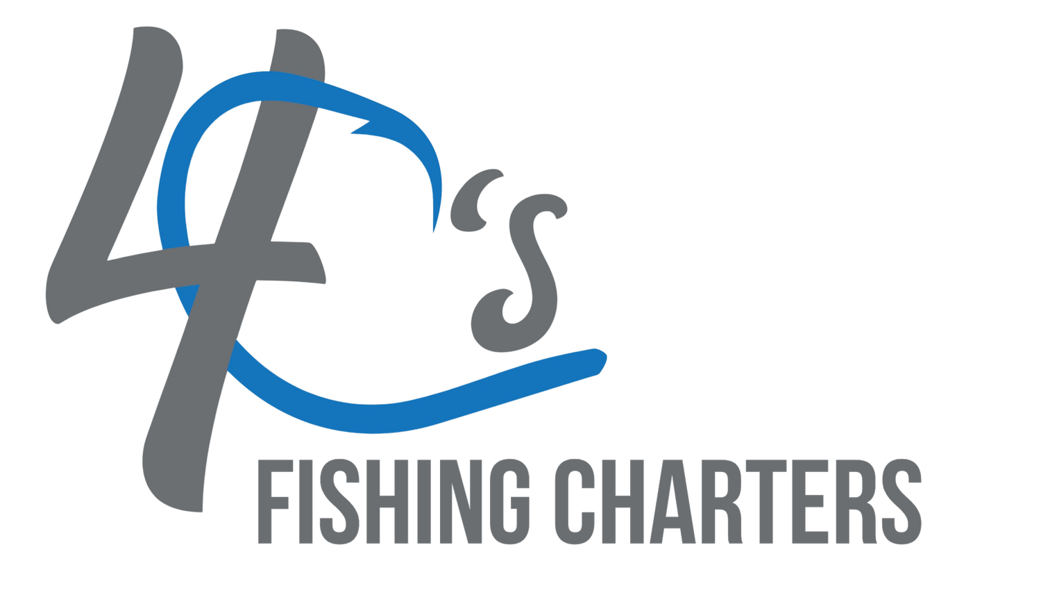 Four C&#39;s Fishing Charters