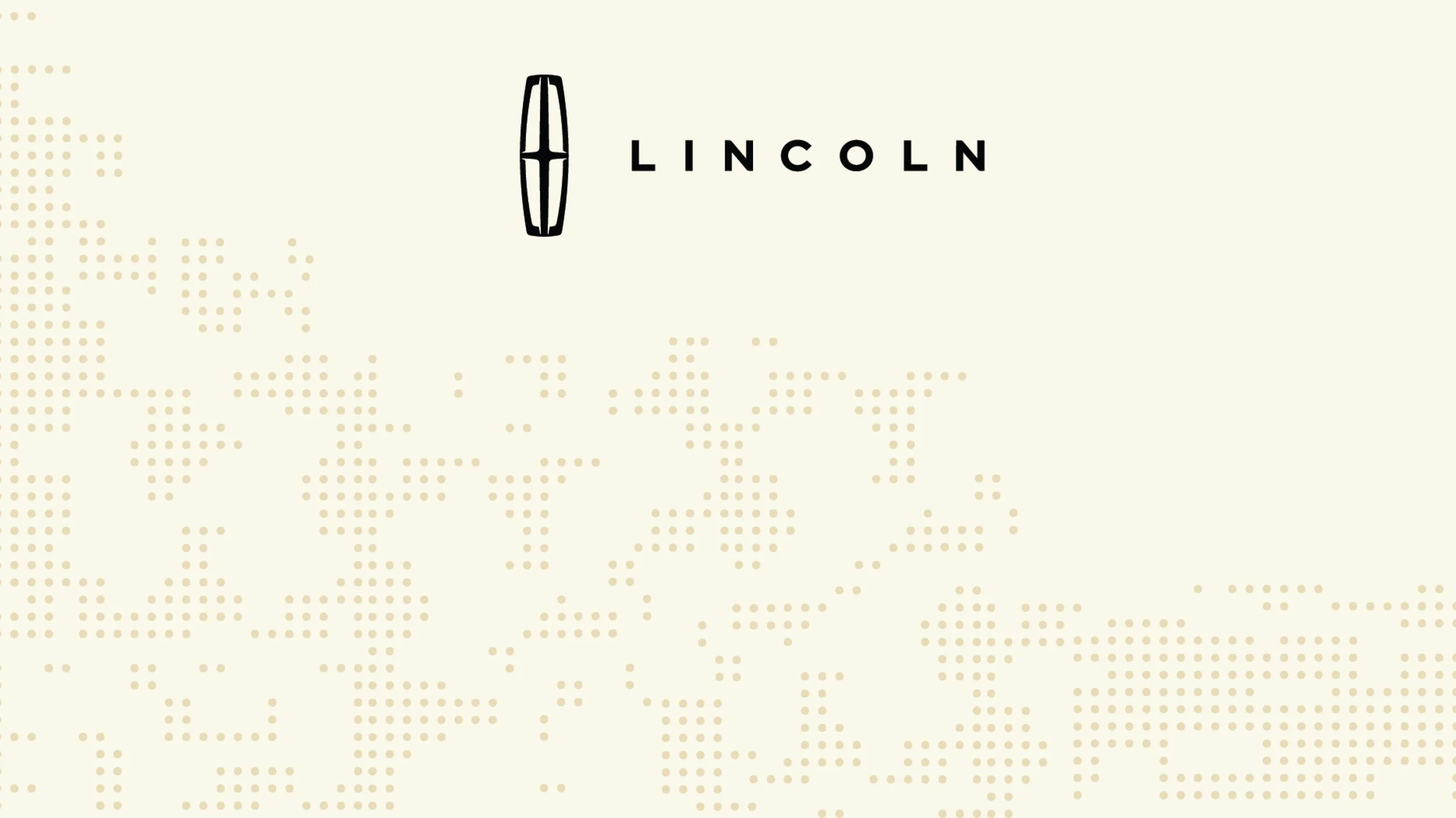 Lincoln Lounge