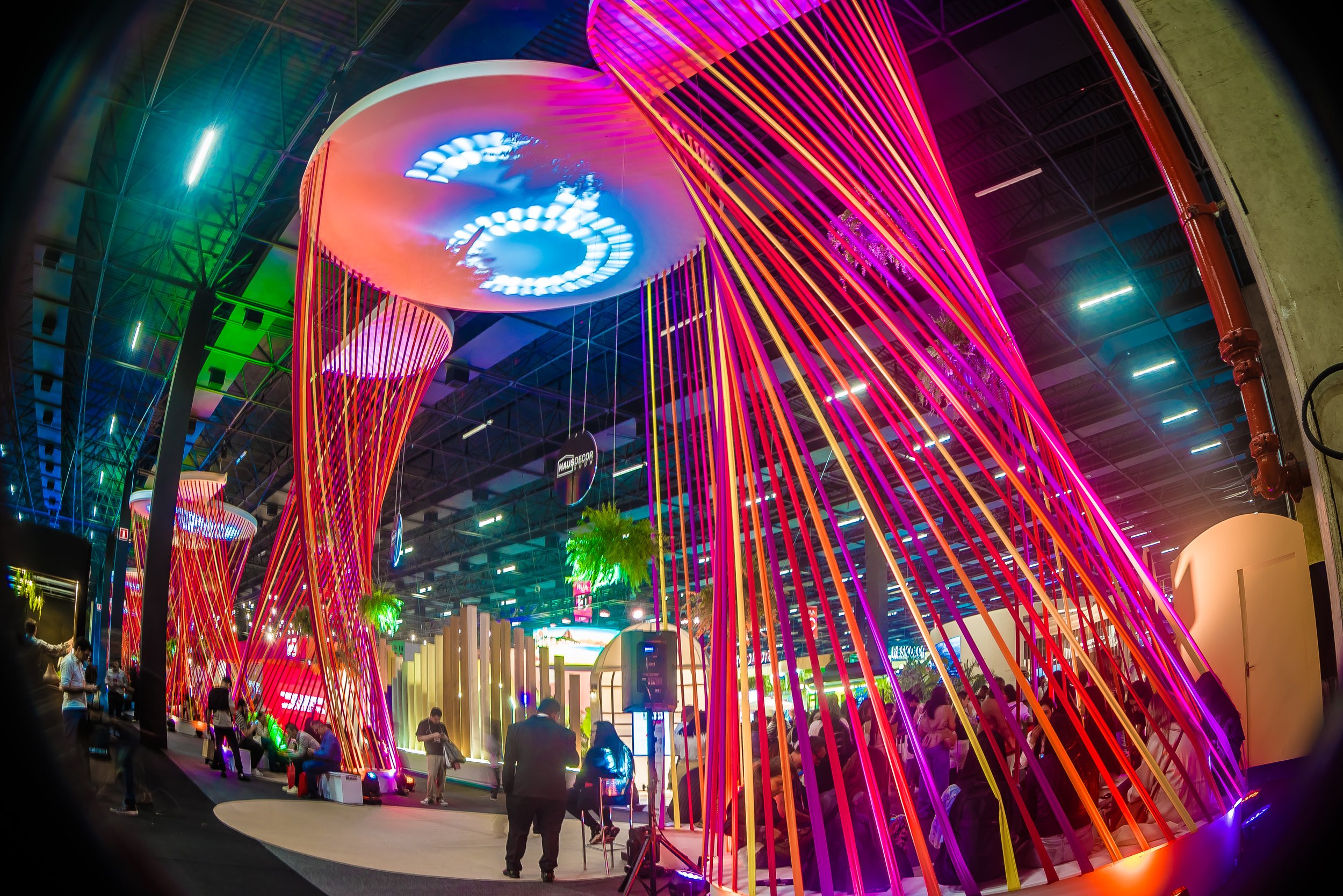 Haus Decor Show 2026